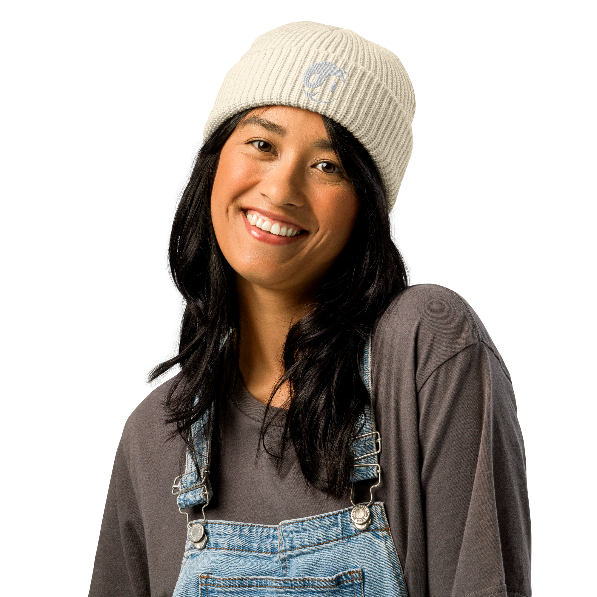 fisherman-beanie-ecru-front-68f3a04d080bc.png