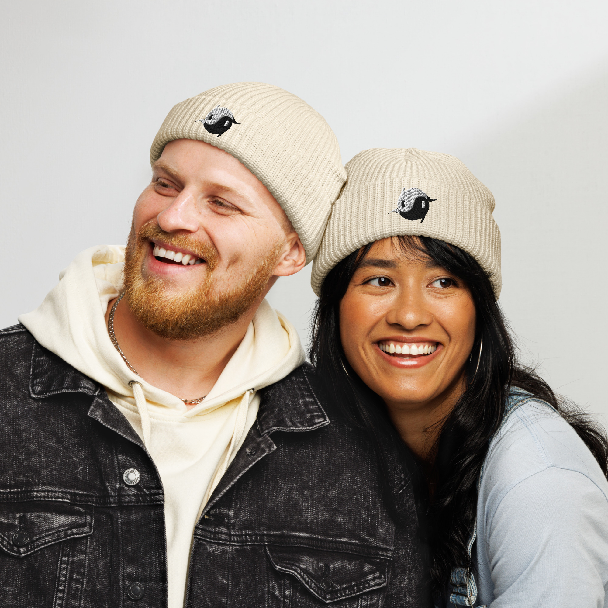 fisherman-beanie-ecru-front-68f3be875e1f4.jpg