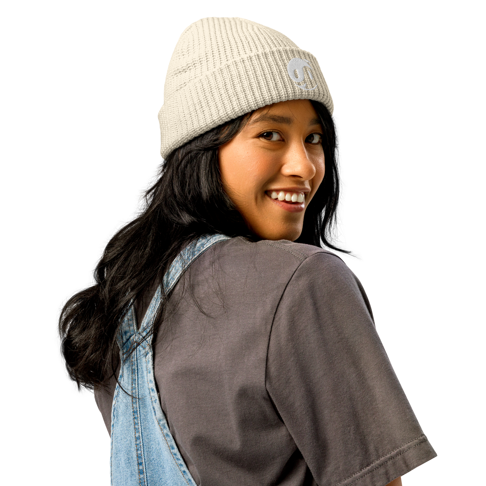 fisherman-beanie-ecru-right-front-68f3a04d0817a.png