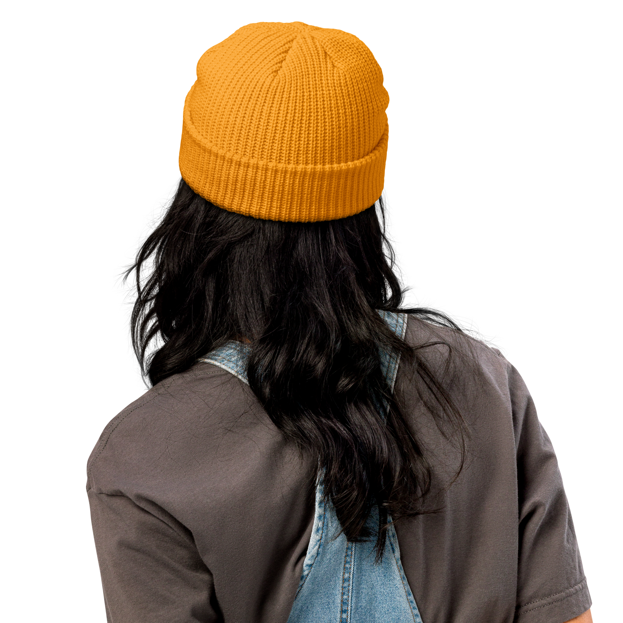 fisherman-beanie-gold-back-68f3a04d07bc4.png
