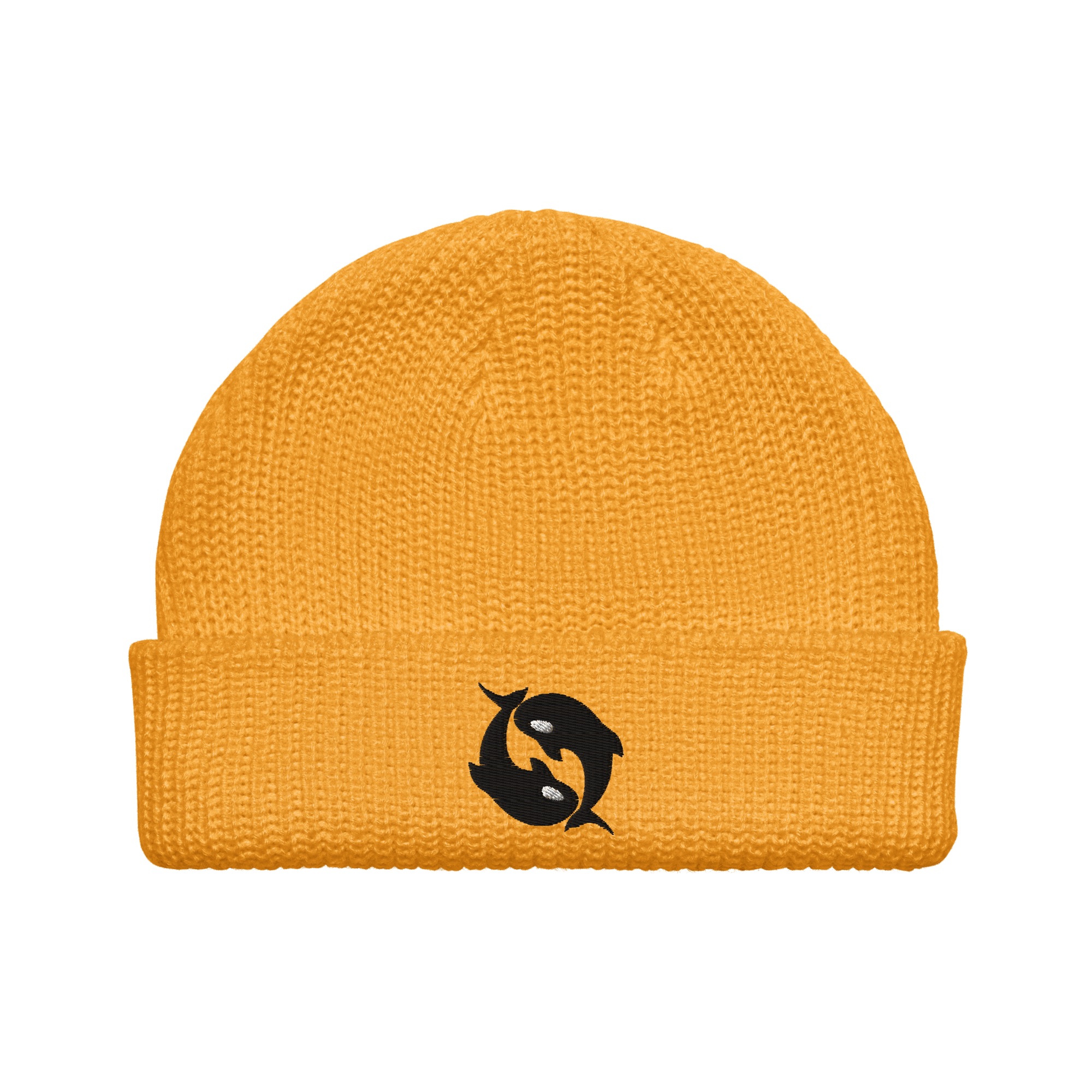 fisherman-beanie-gold-front-68f114f8de285.png