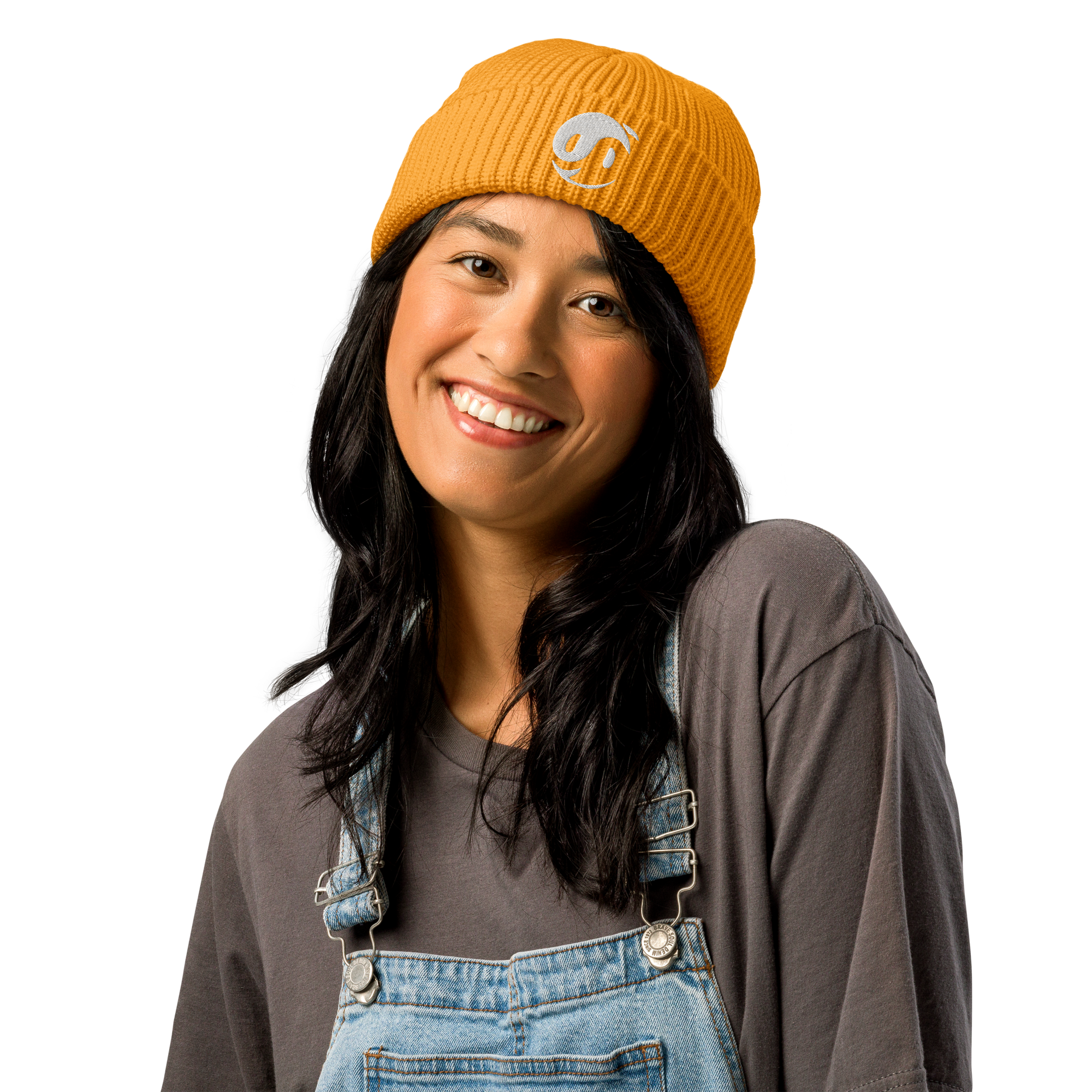 fisherman-beanie-gold-front-68f3a04d07c55.png