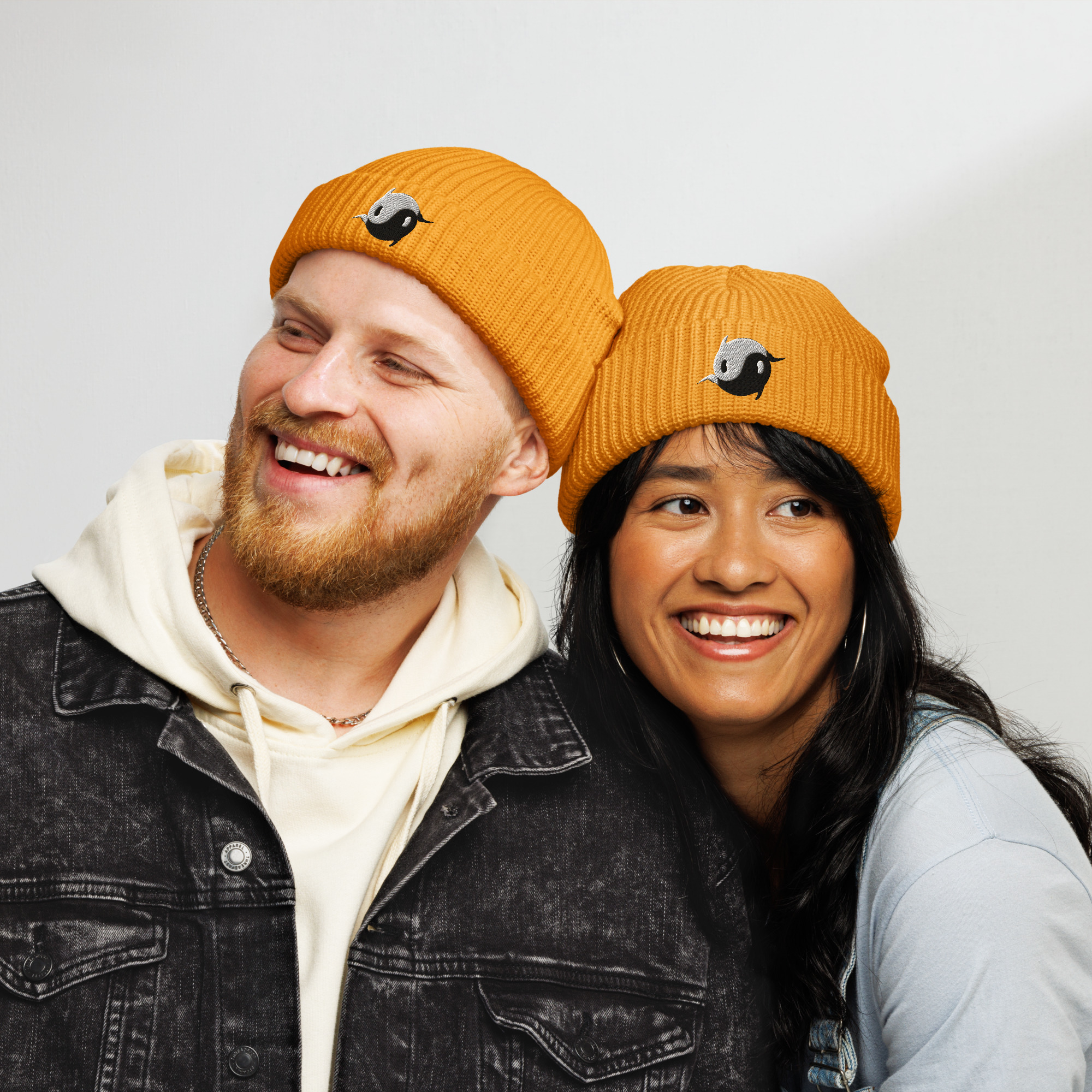 fisherman-beanie-gold-front-68f3be875e0db.jpg