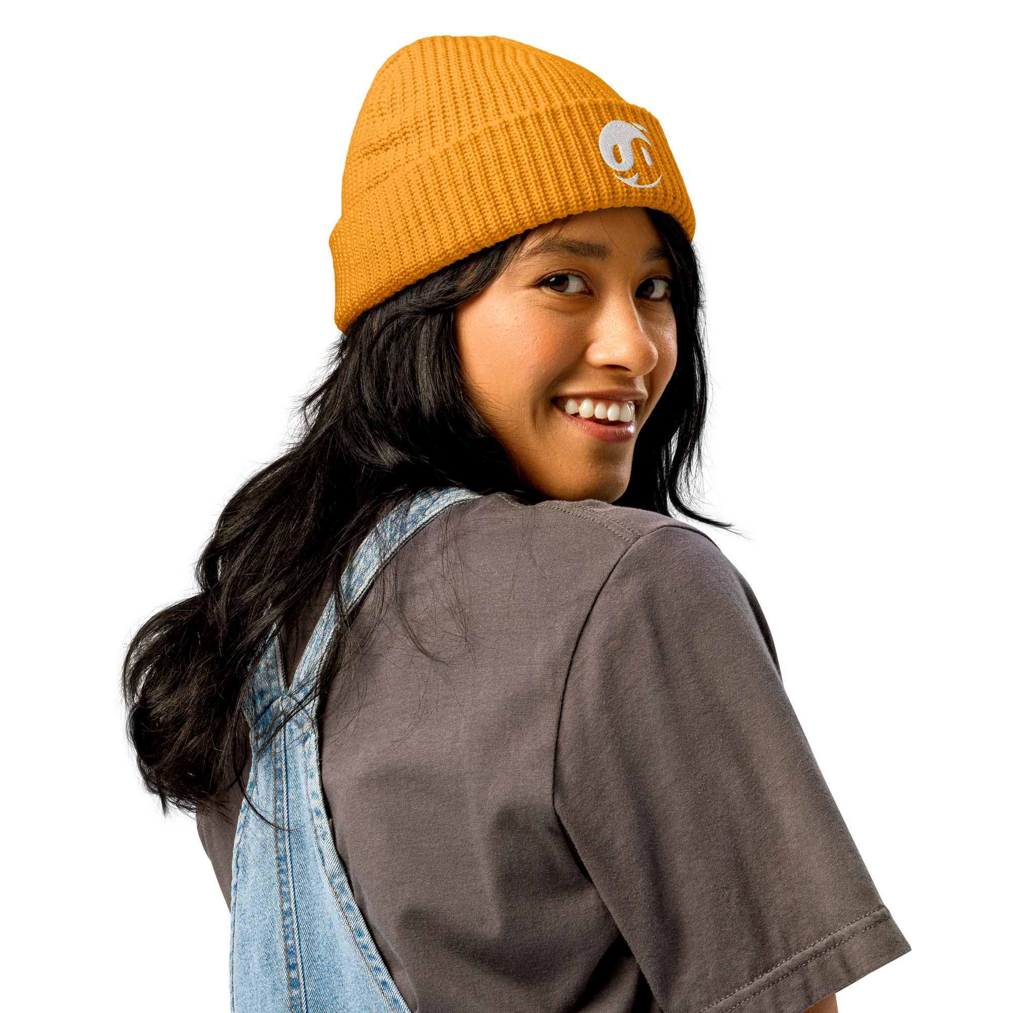 fisherman-beanie-gold-right-front-68f3a04d07d08.png