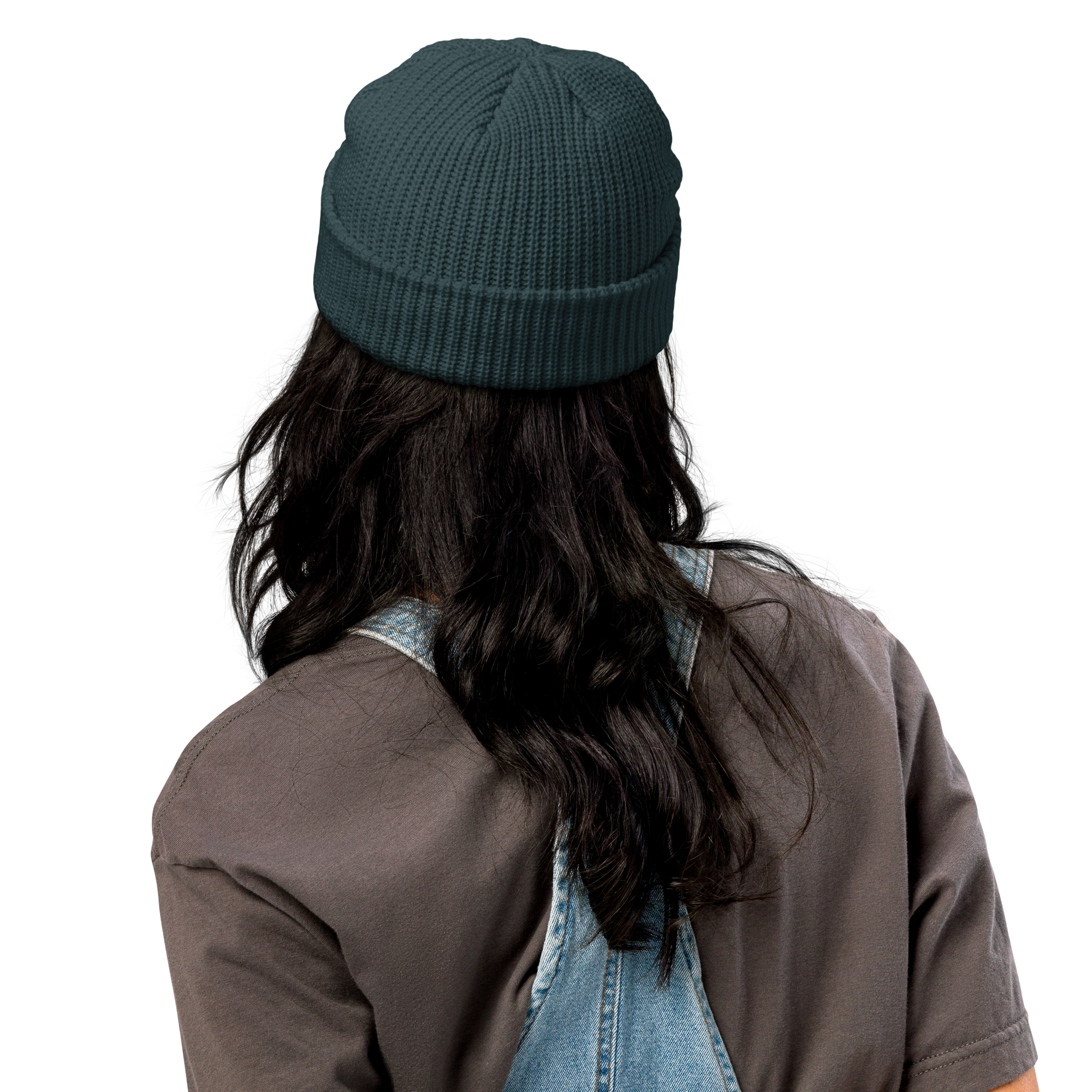 fisherman-beanie-petrol-blue-back-68f3a04d072f2.png