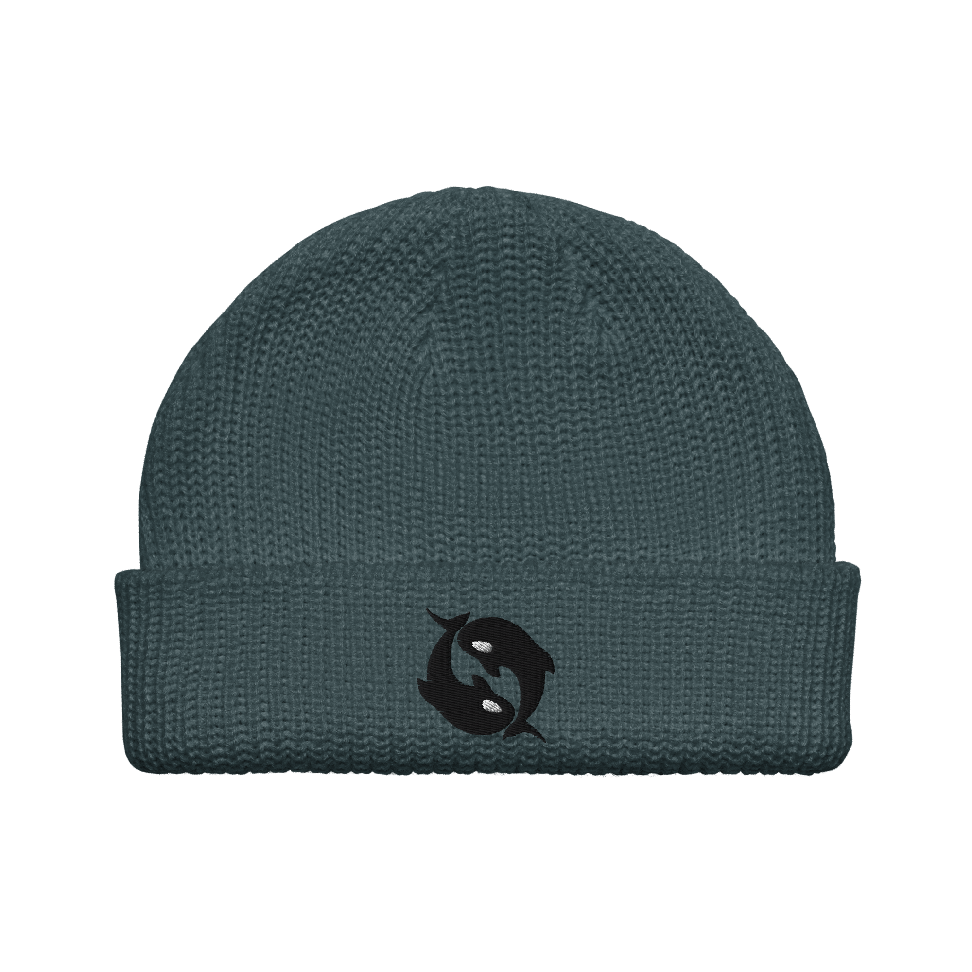 fisherman-beanie-petrol-blue-front-68f114f8de068.png