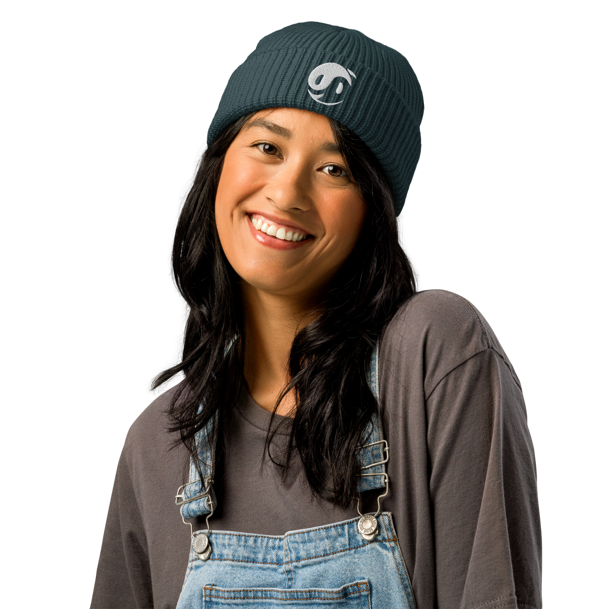 fisherman-beanie-petrol-blue-front-68f3a04d07369.png