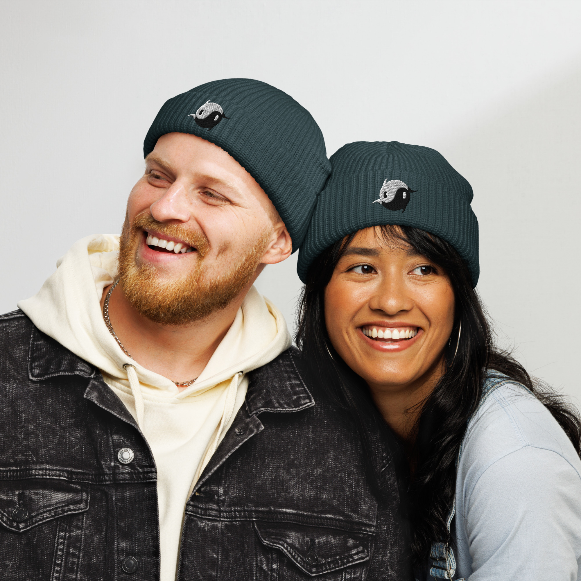 fisherman-beanie-petrol-blue-front-68f3be875de97.jpg