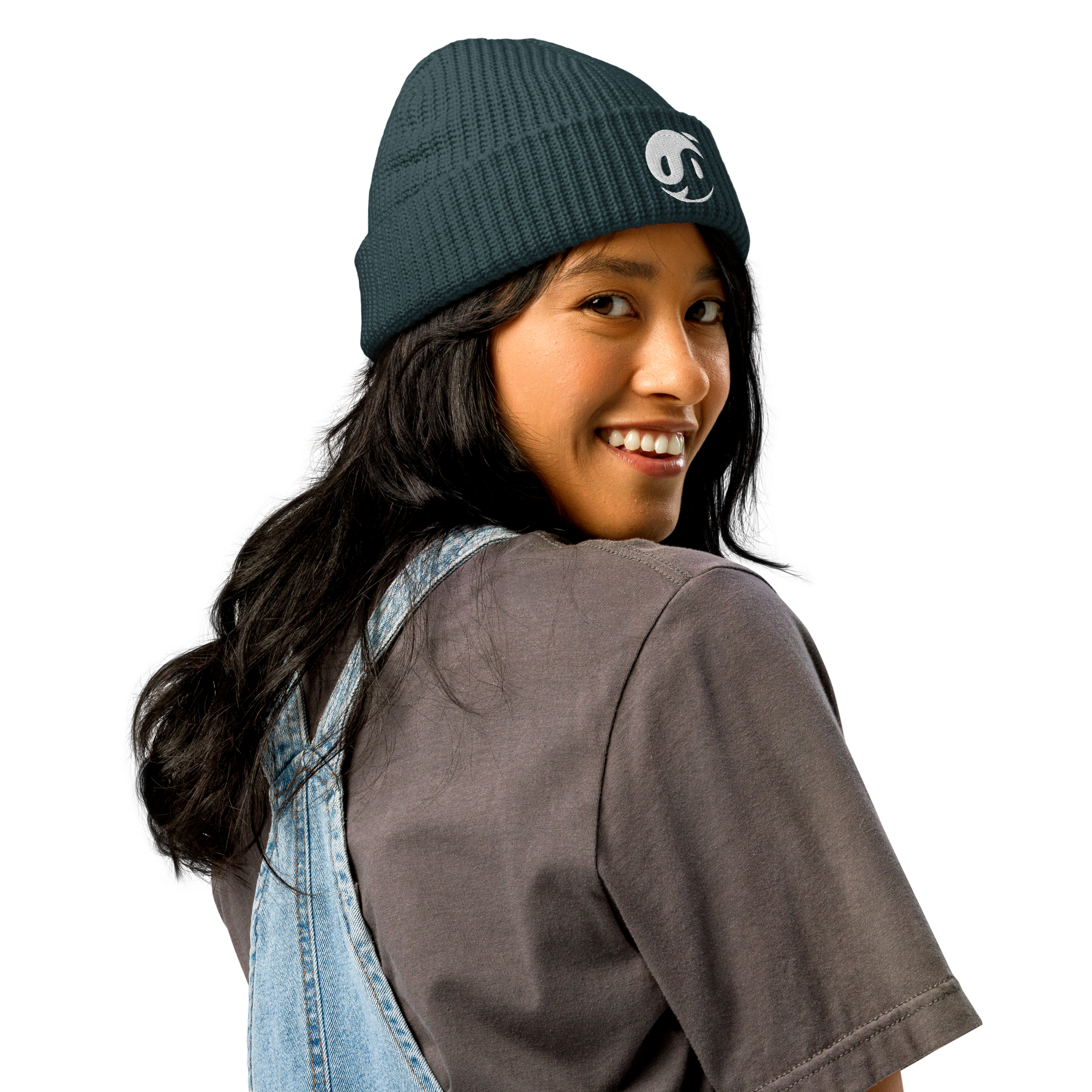 fisherman-beanie-petrol-blue-right-front-68f3a04d073e3.png