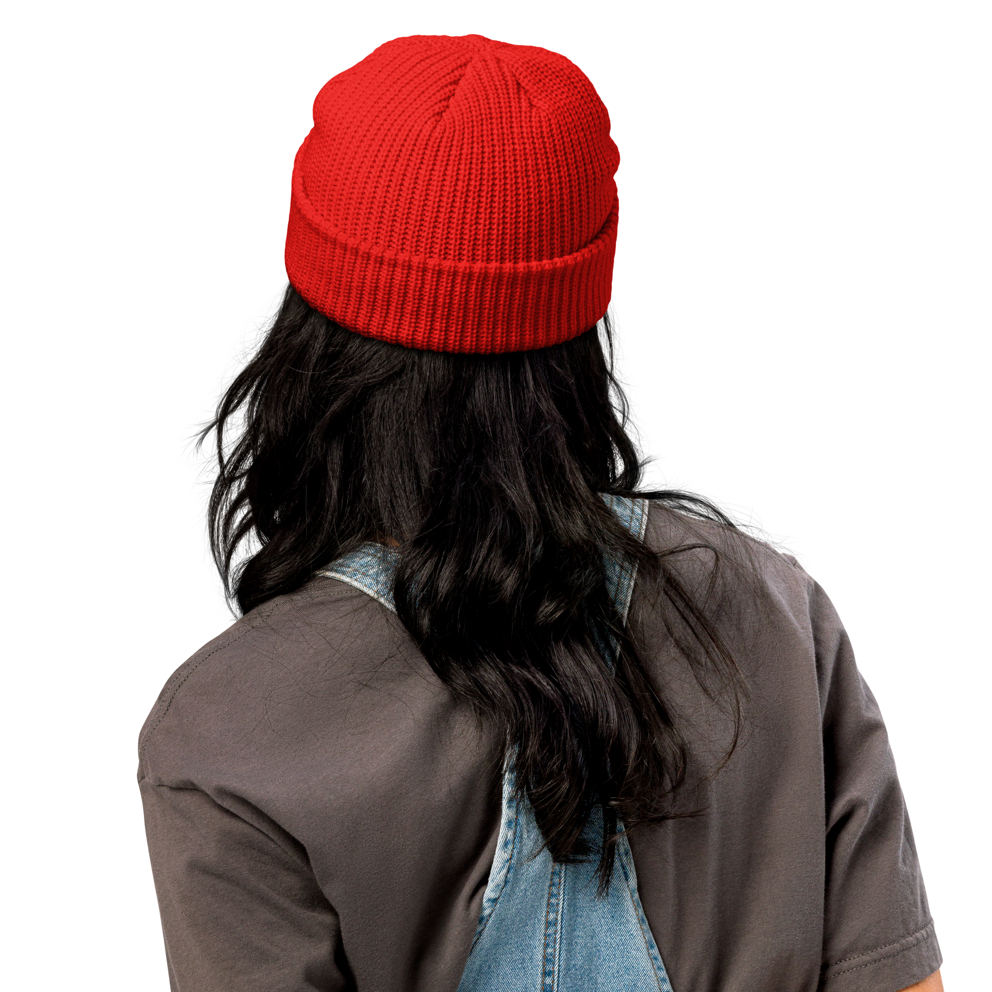 fisherman-beanie-red-back-68f3a04d07710.png