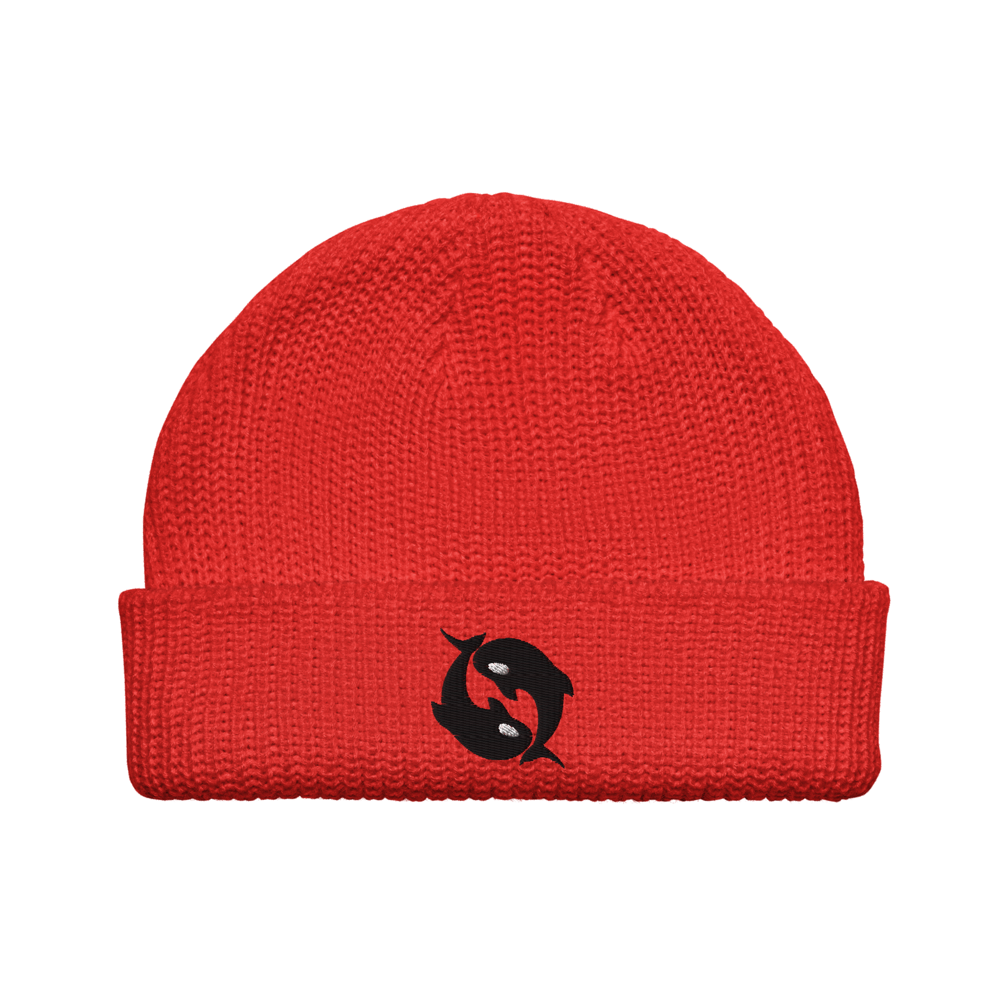 fisherman-beanie-red-front-68f114f8de172.png