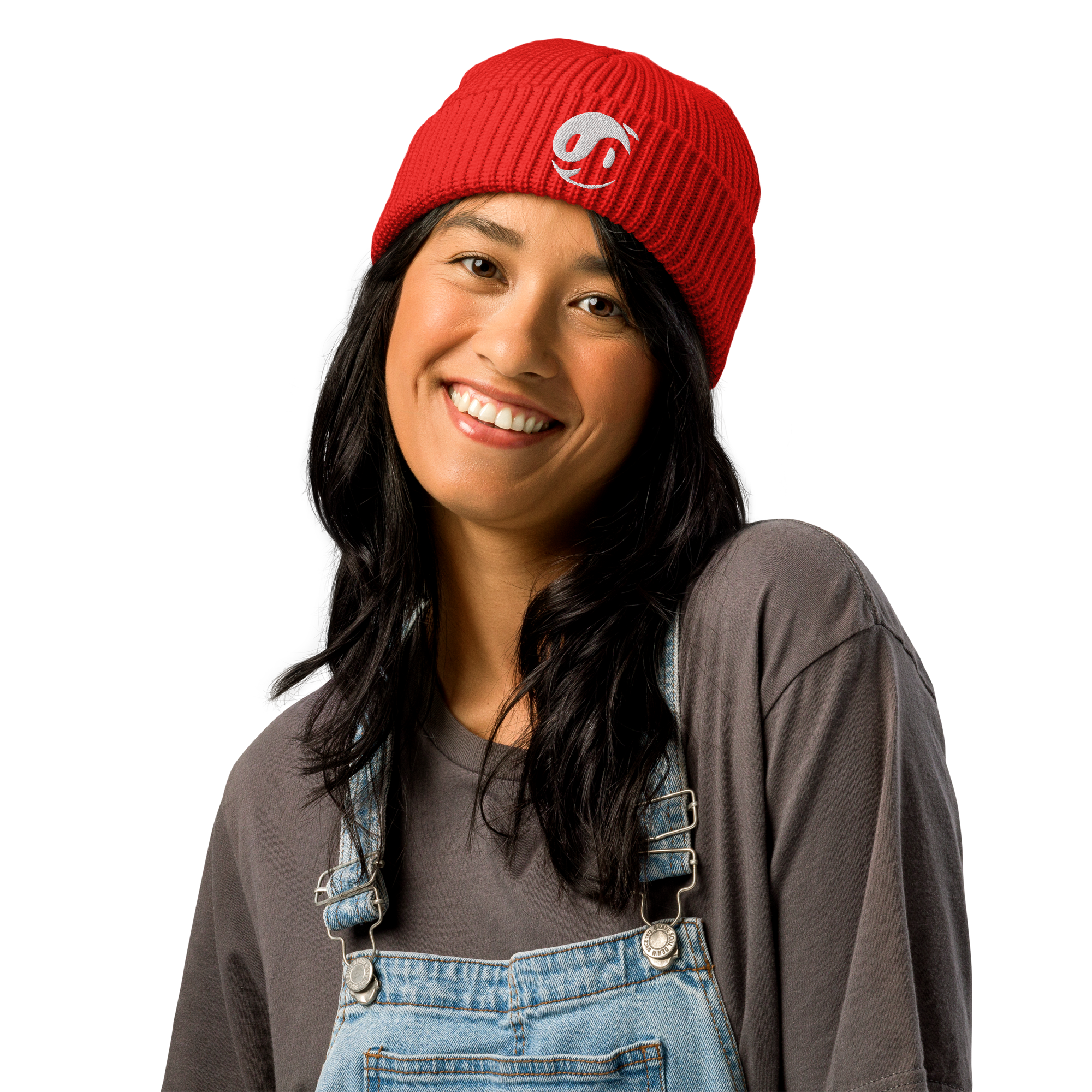 fisherman-beanie-red-front-68f3a04d077c3.png