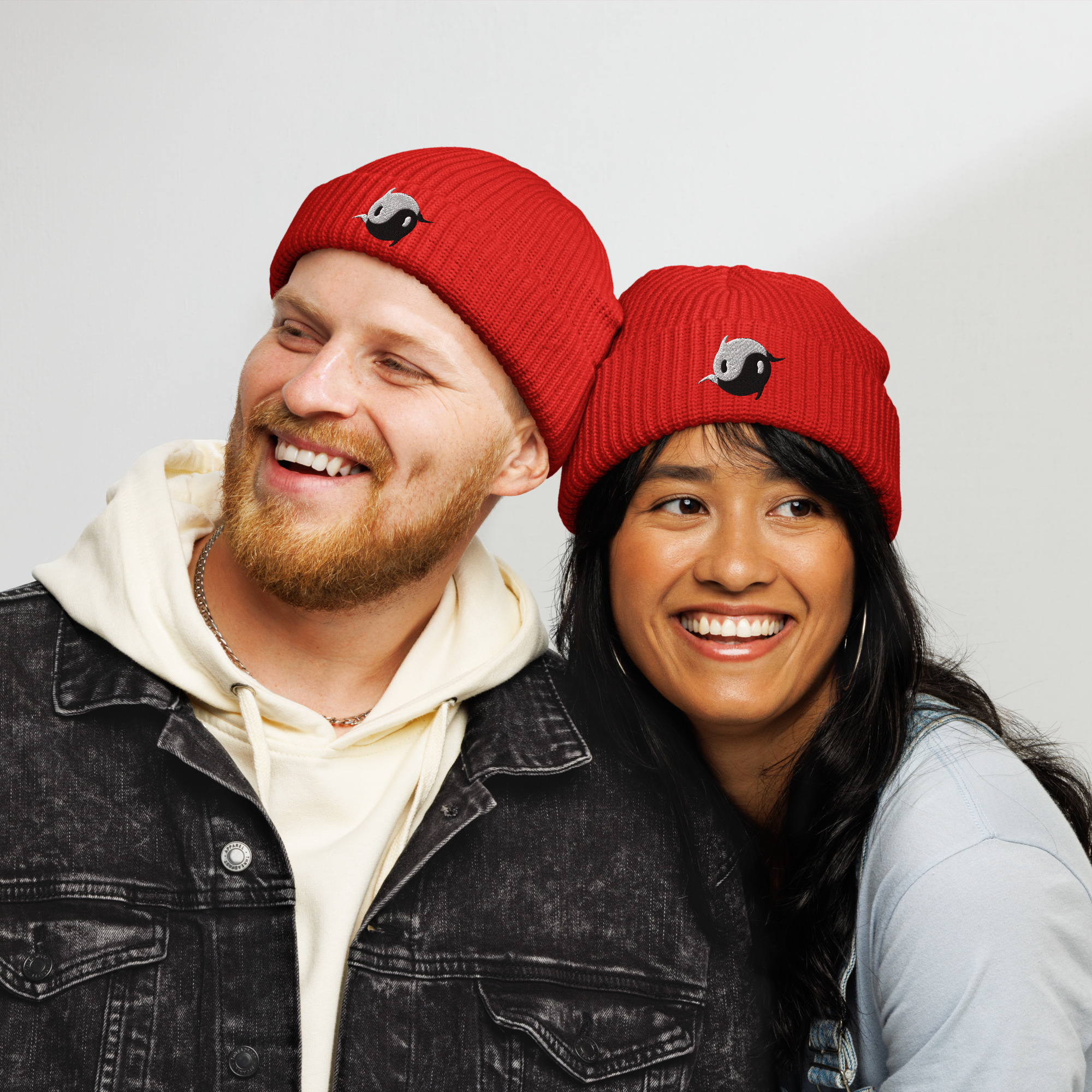 fisherman-beanie-red-front-68f3be875dfc2.jpg