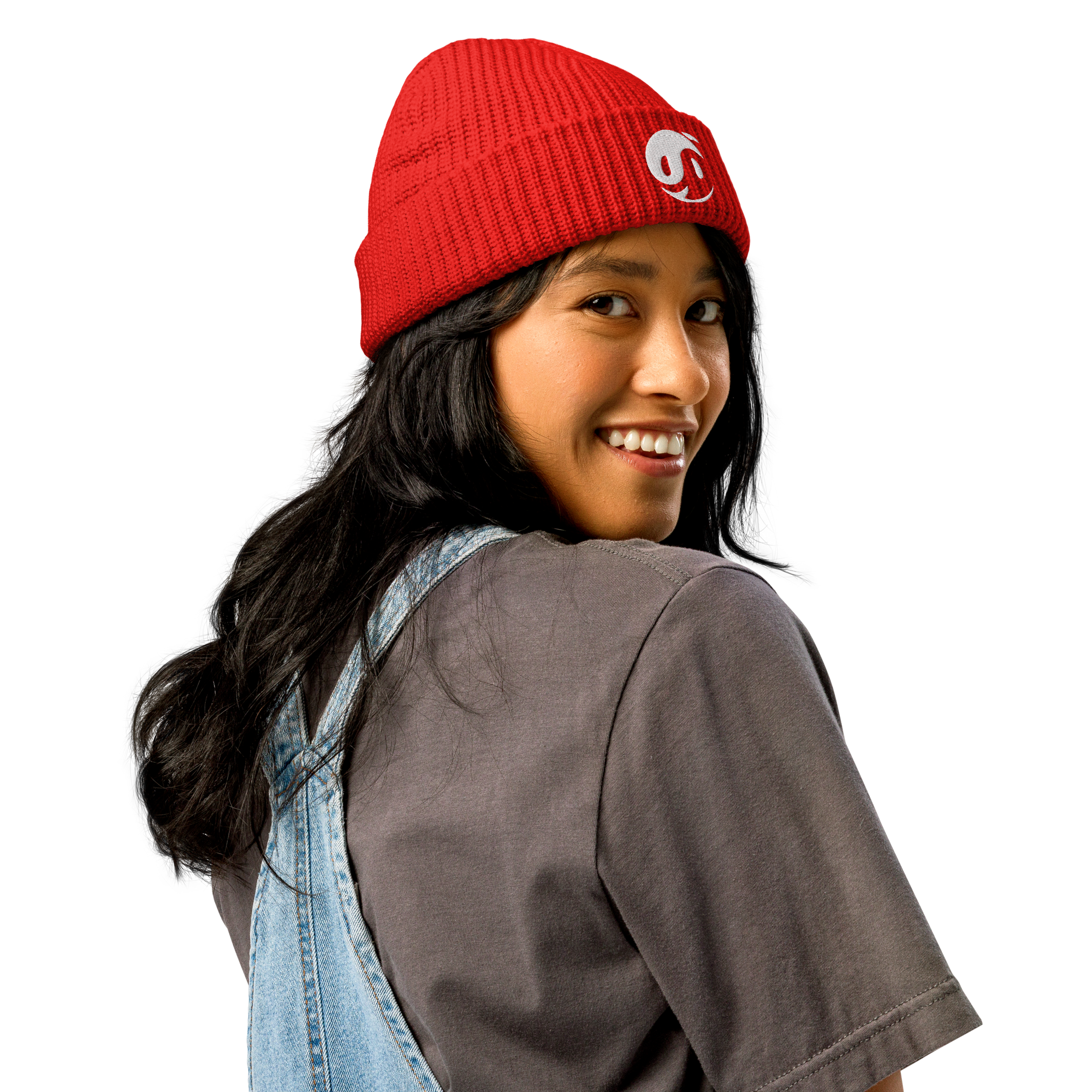 fisherman-beanie-red-right-front-68f3a04d0787c.png