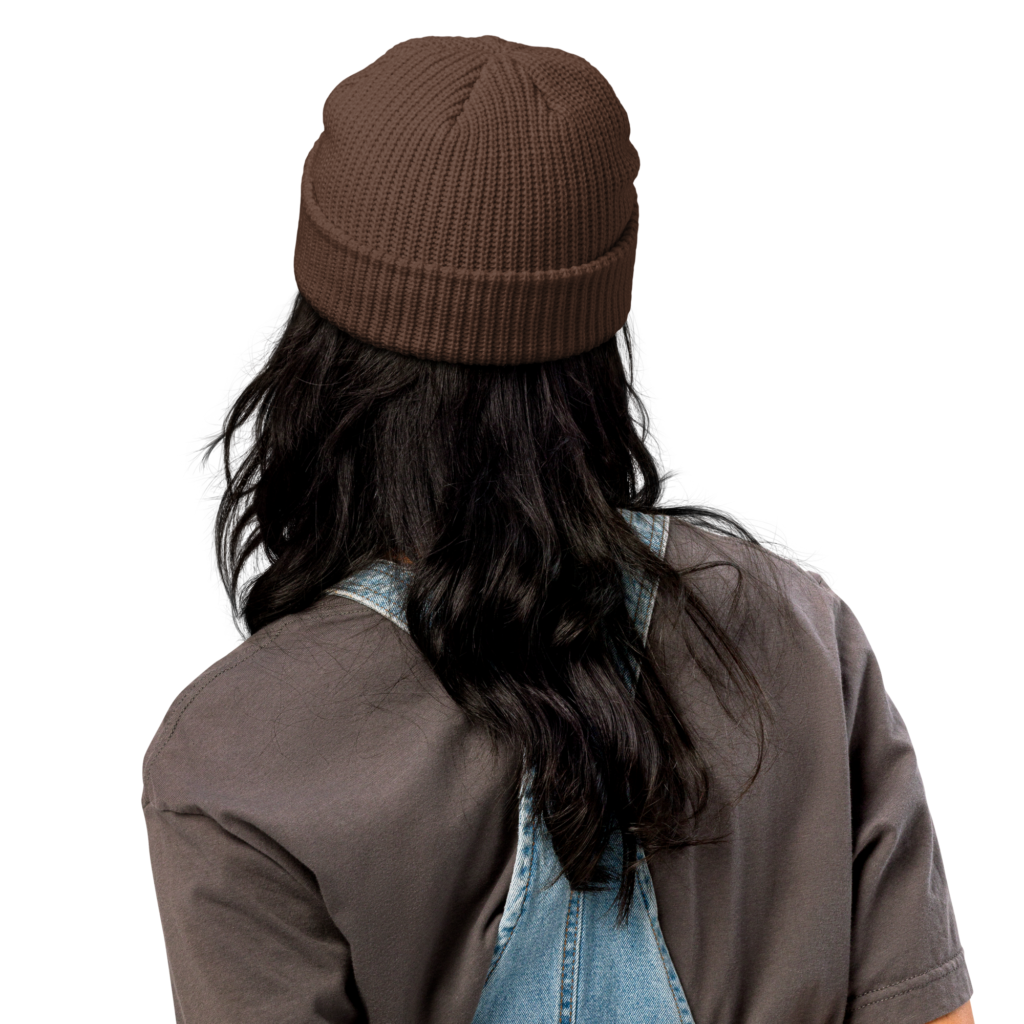 fisherman-beanie-walnut-back-68f3a04d074d5.png