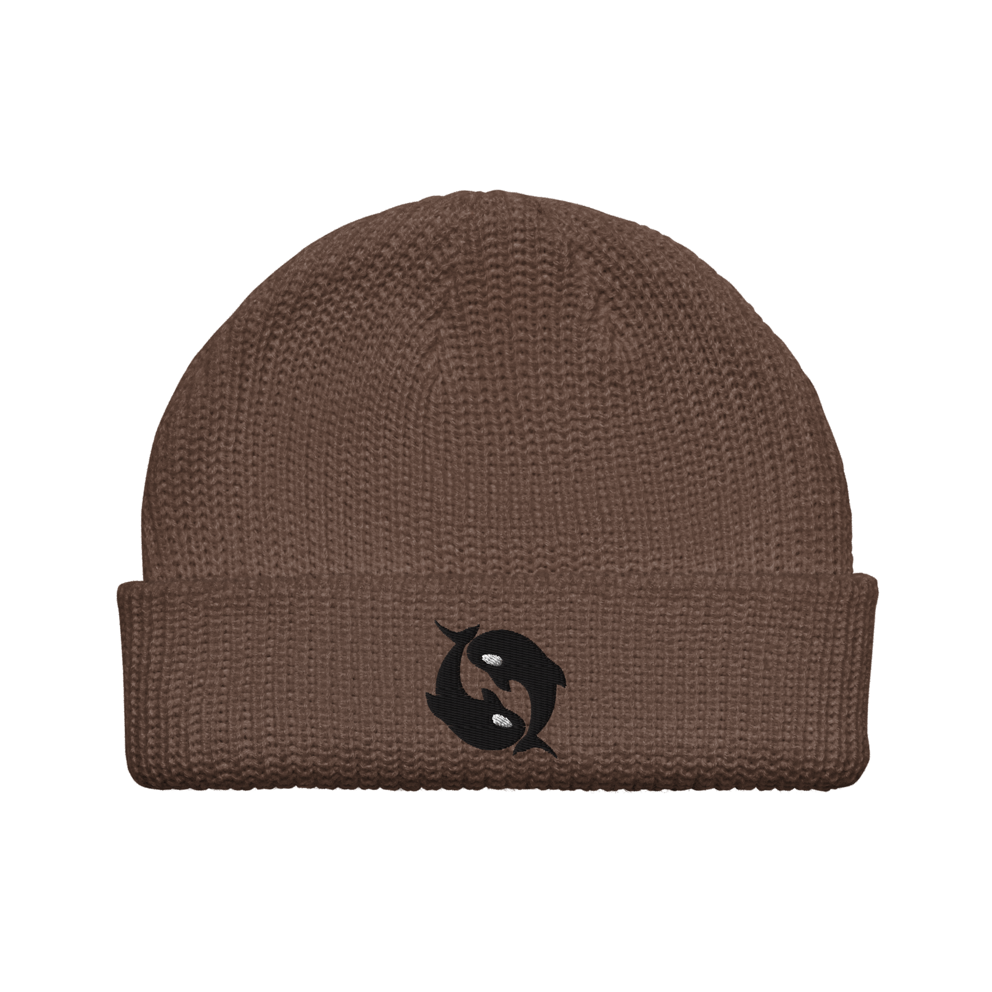 fisherman-beanie-walnut-front-68f114f8de0ef.png