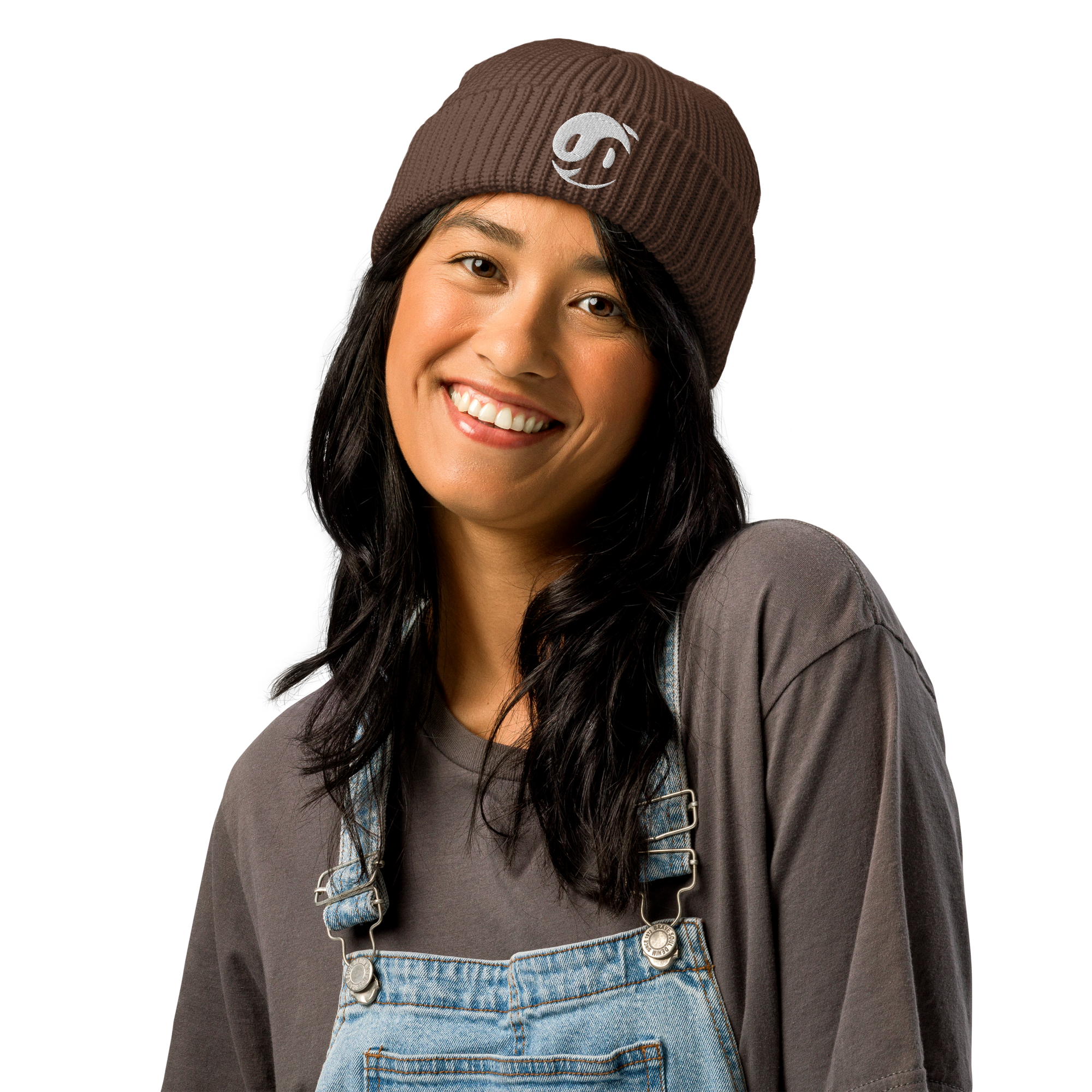 fisherman-beanie-walnut-front-68f3a04d07565.png
