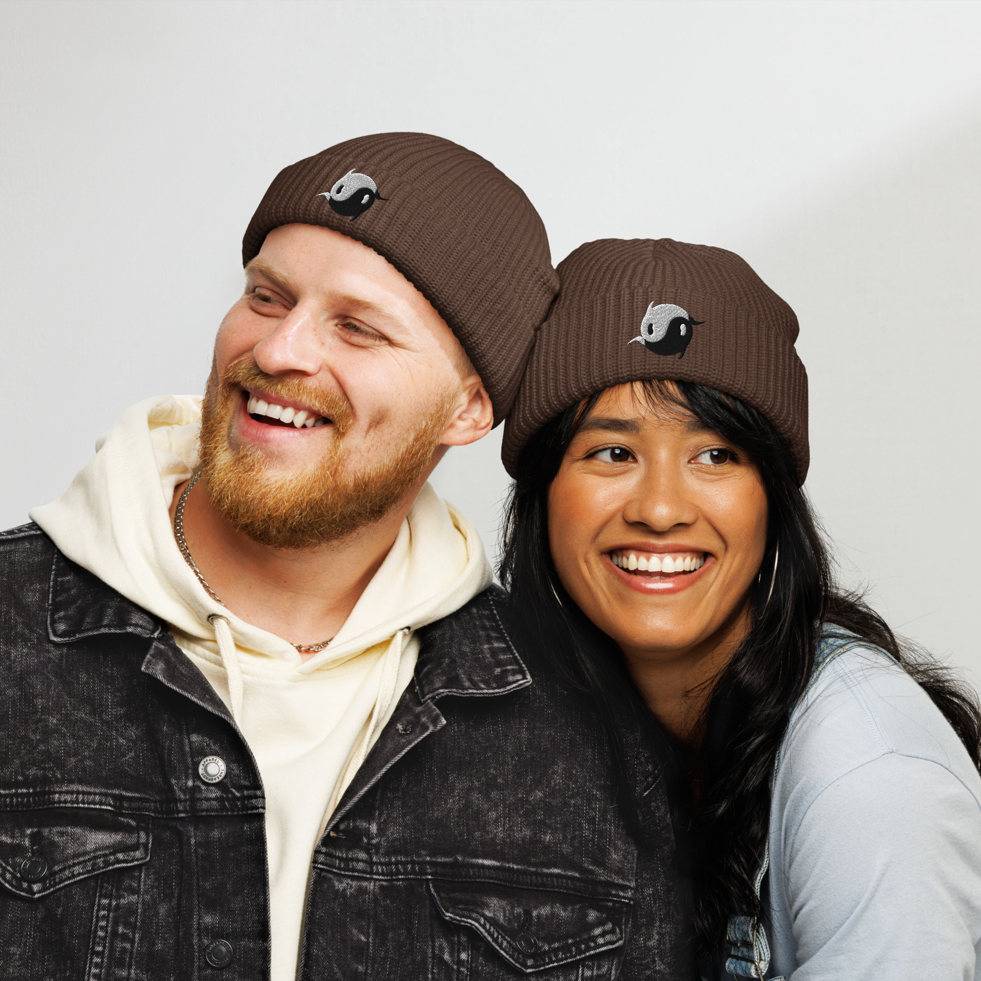 fisherman-beanie-walnut-front-68f3be875df2a.jpg