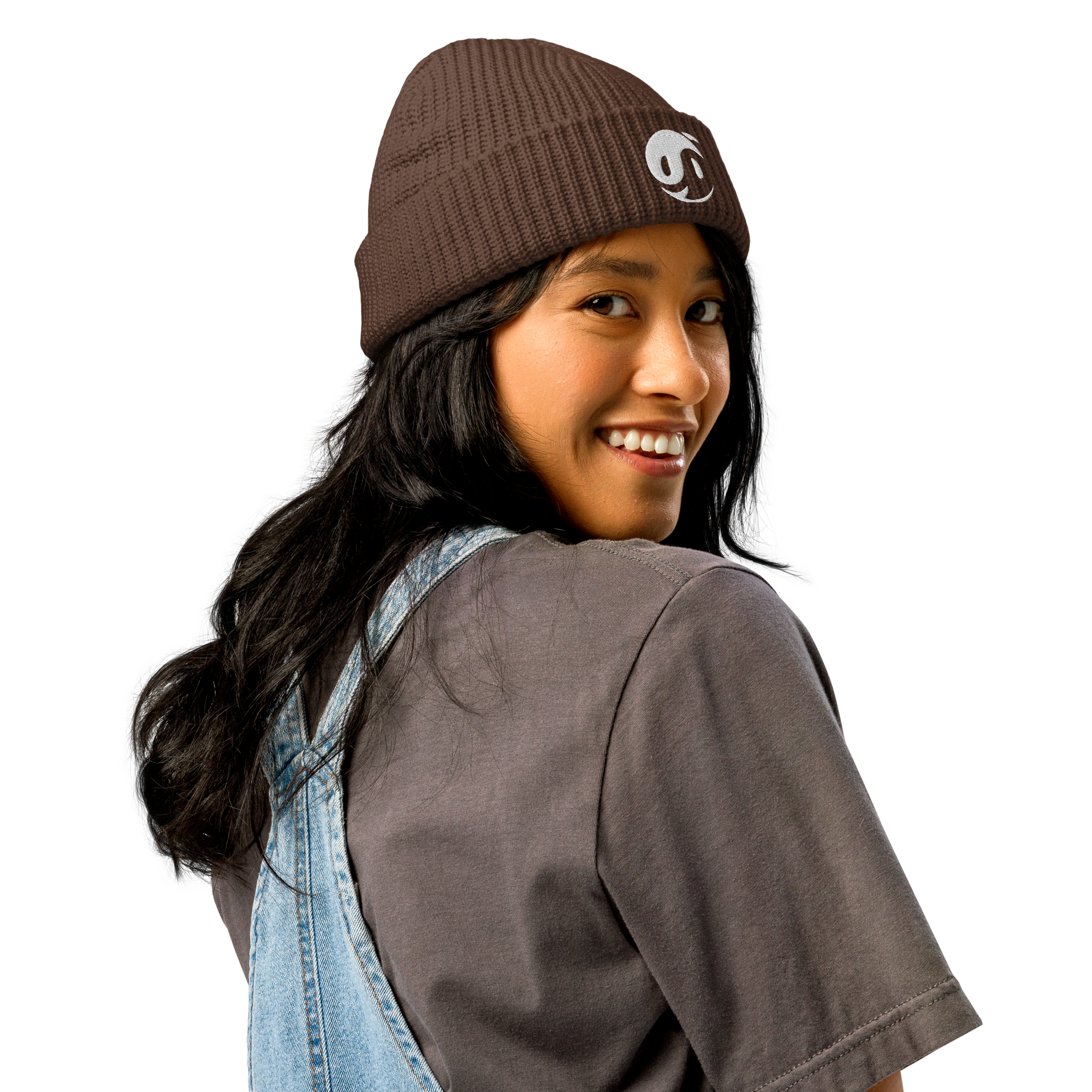 fisherman-beanie-walnut-right-front-68f3a04d0760d.png