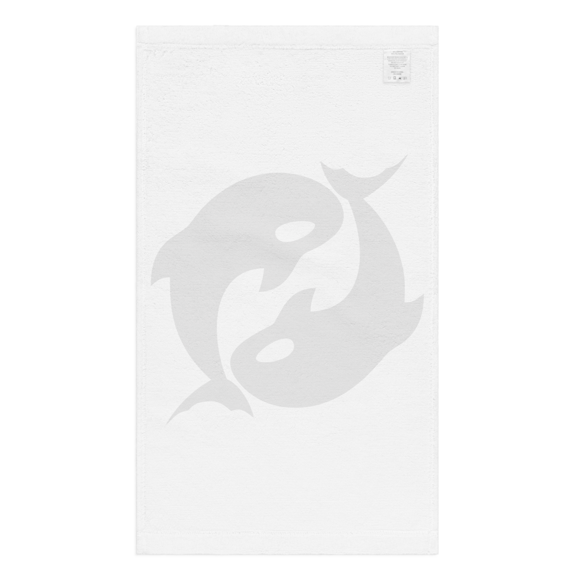 hand-towel-white-28-x-16-back-68f1374d3812d.png