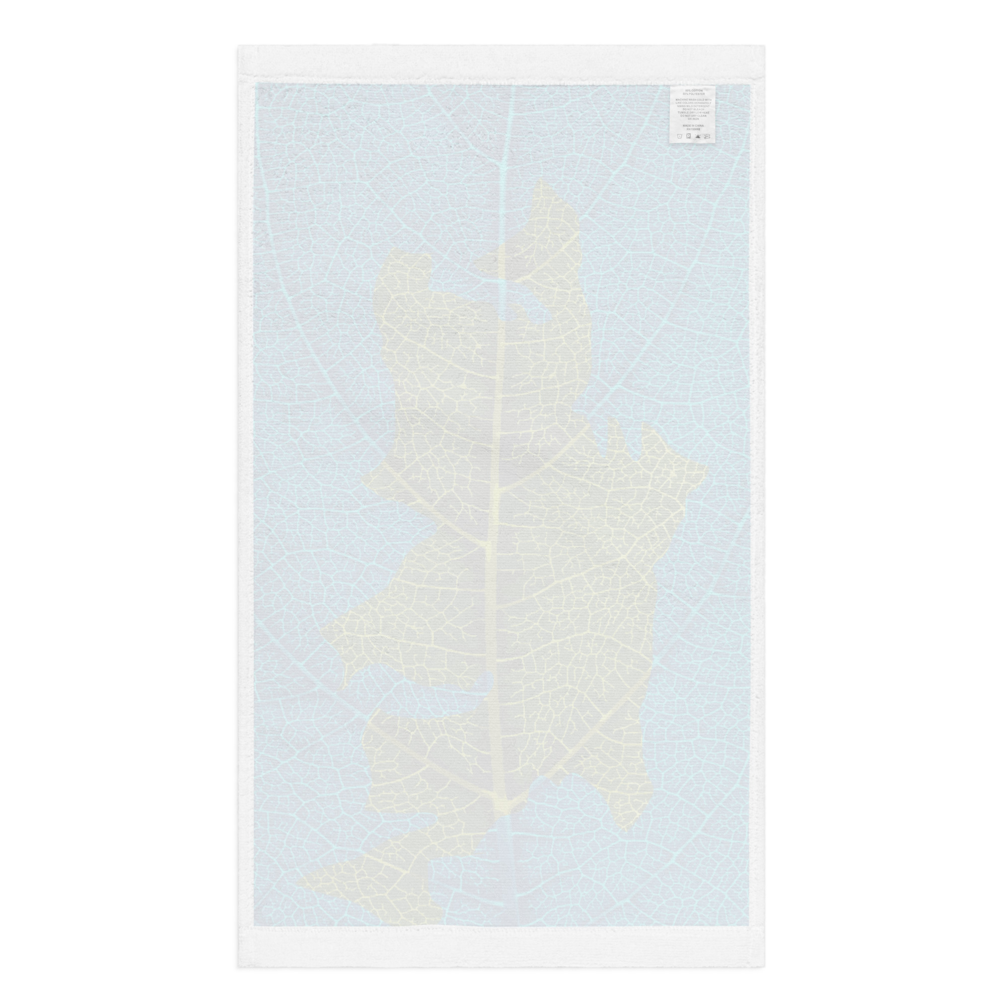 hand-towel-white-28-x-16-back-68f16965b21a8.jpg