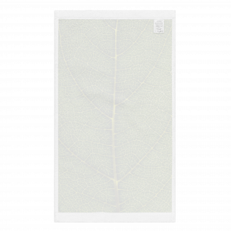 Greenleaf Hand towel