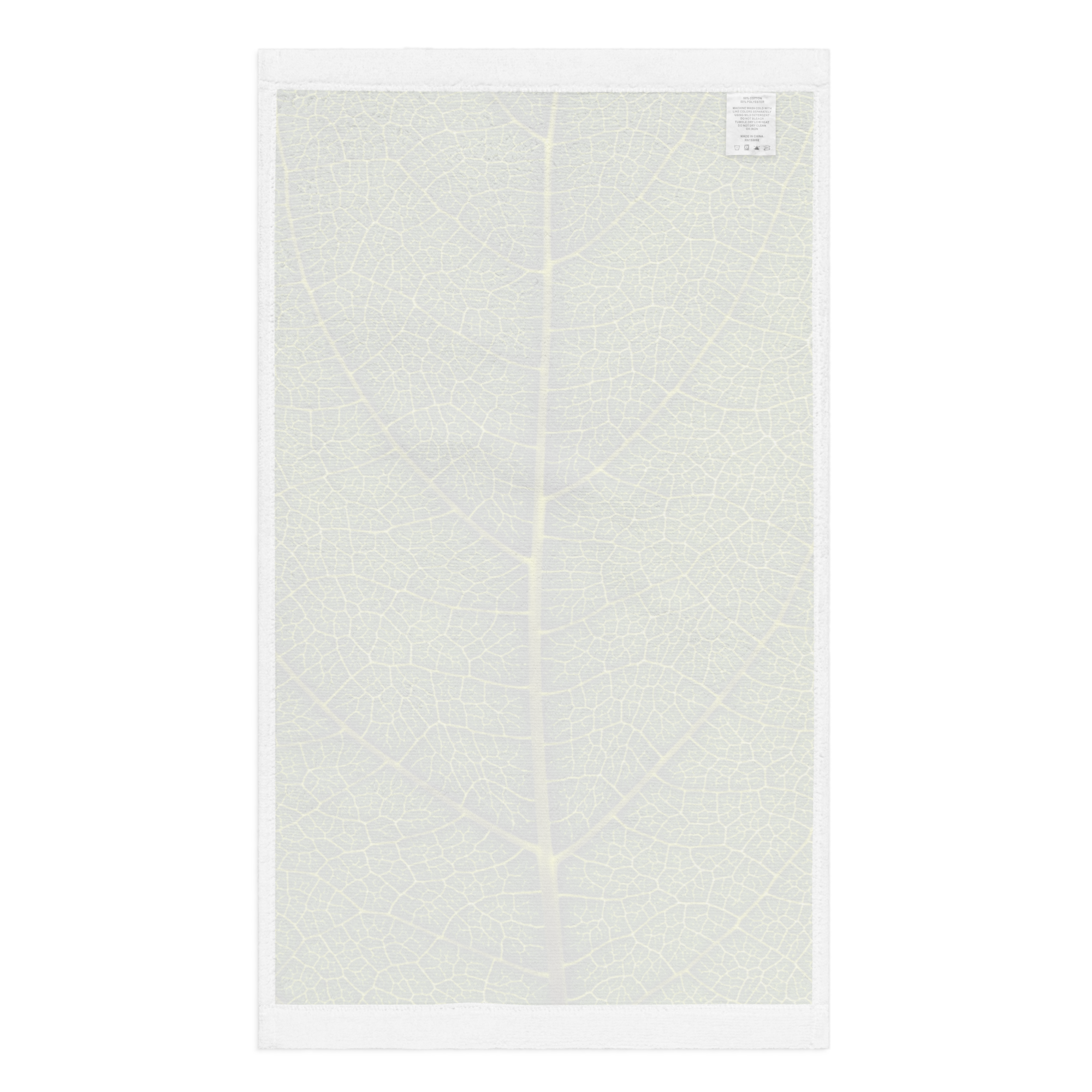 hand-towel-white-28-x-16-back-68f9335014eef.png