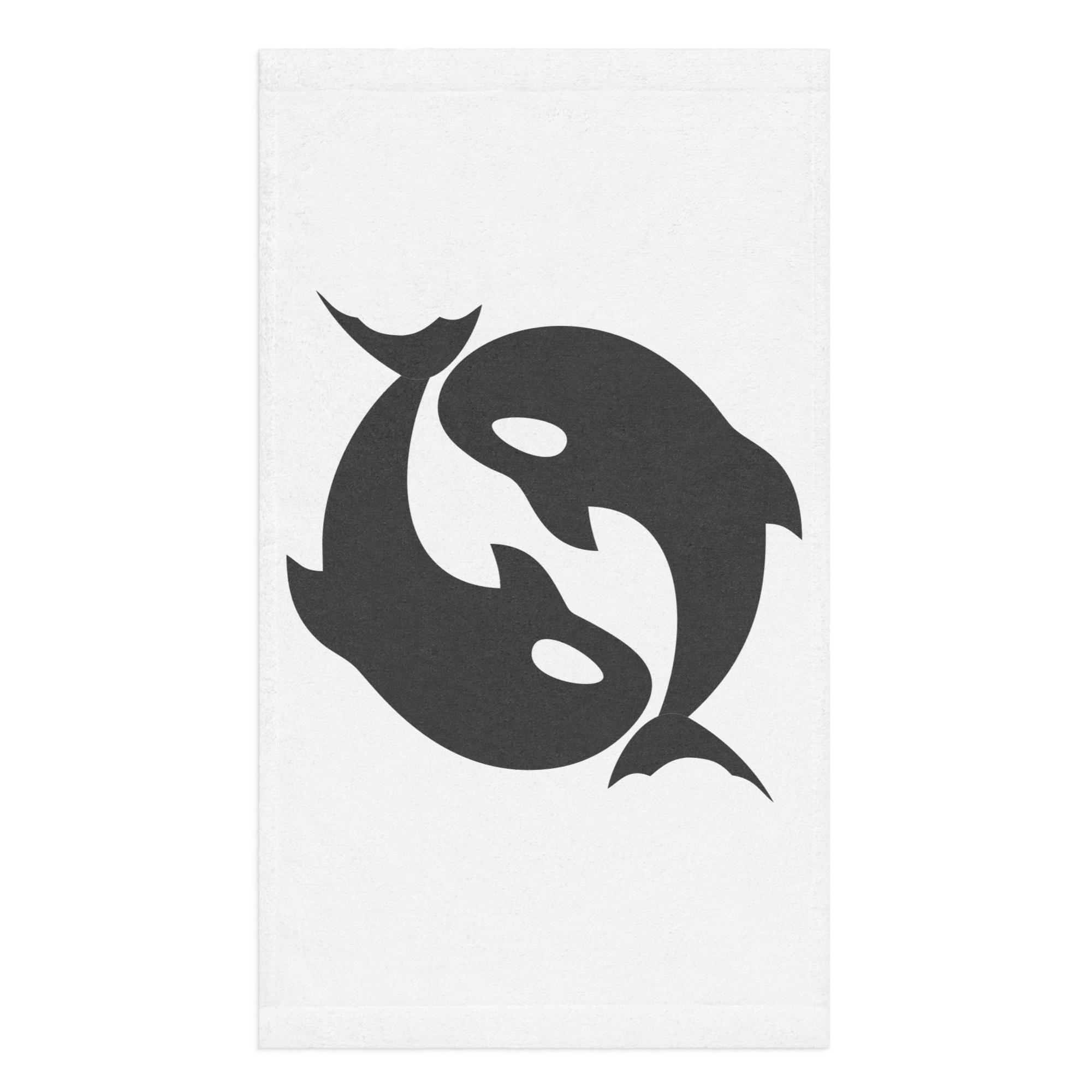 hand-towel-white-28-x-16-front-68f1374d388a7.png