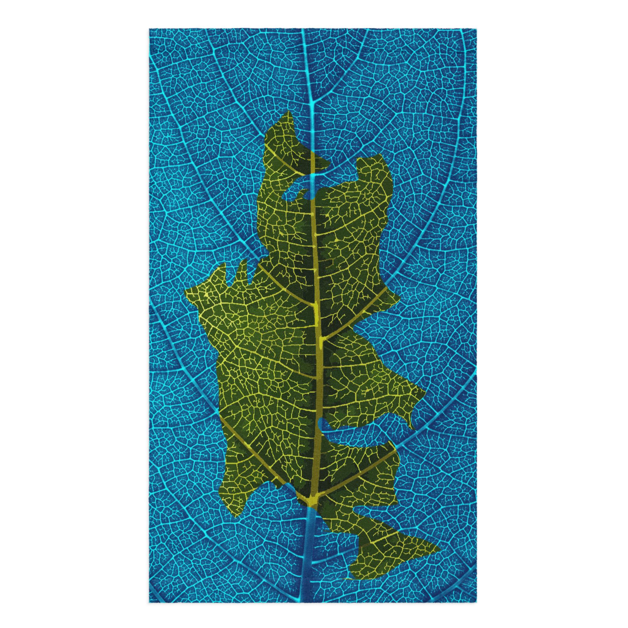 hand-towel-white-28-x-16-front-68f16965b1bdd.jpg