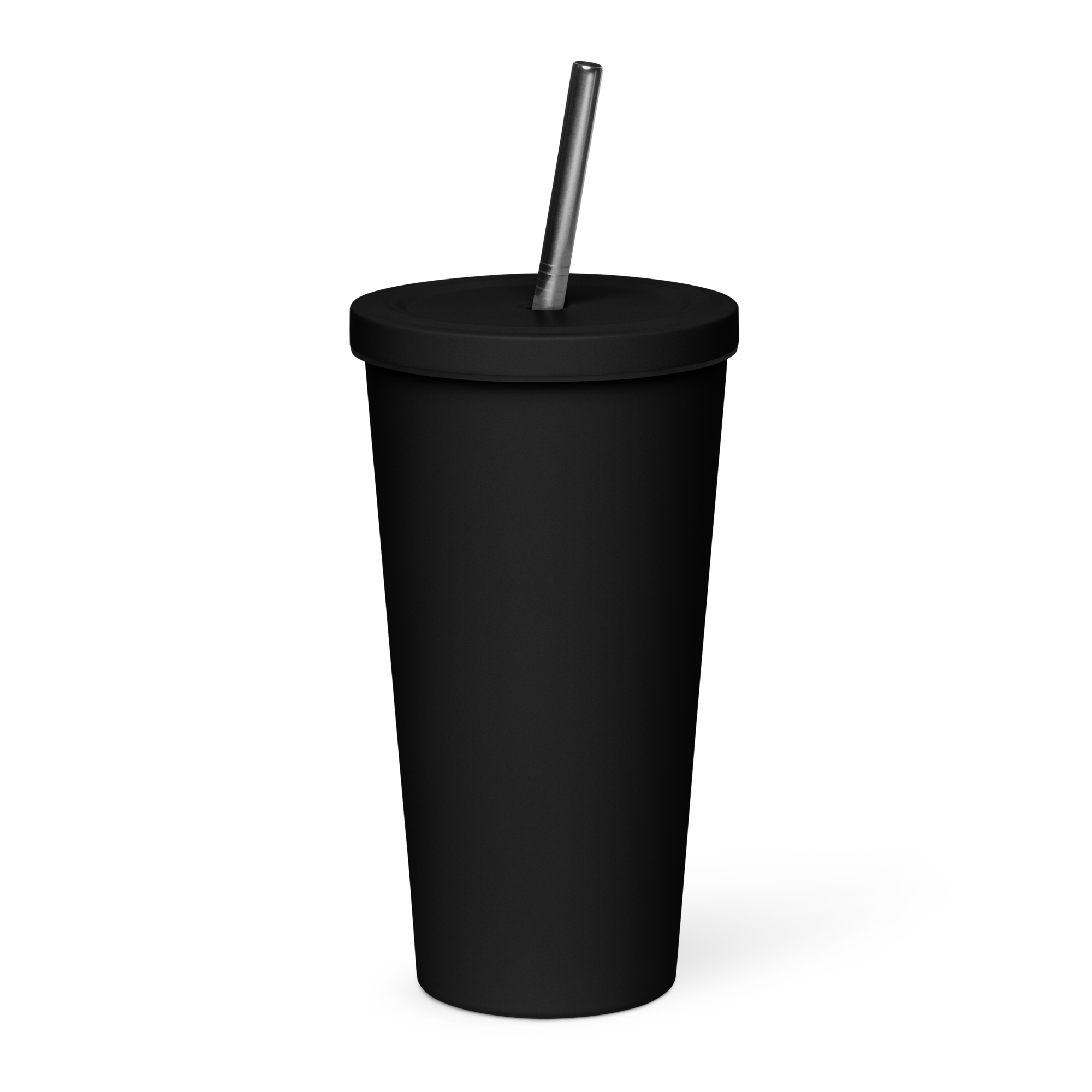 insulated-tumbler-with-a-straw-black-20-oz-back-68f13954a46ec.png
