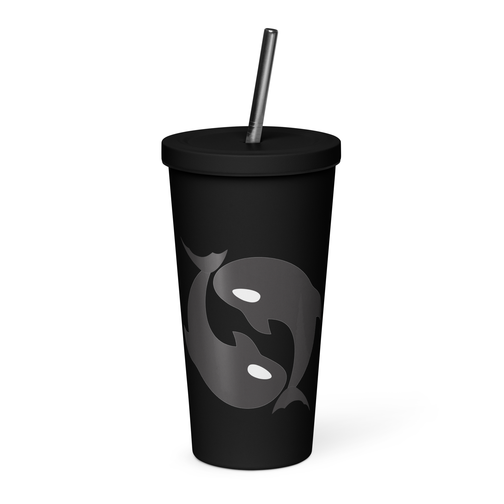 insulated-tumbler-with-a-straw-black-20-oz-front-68f13954a4604.png