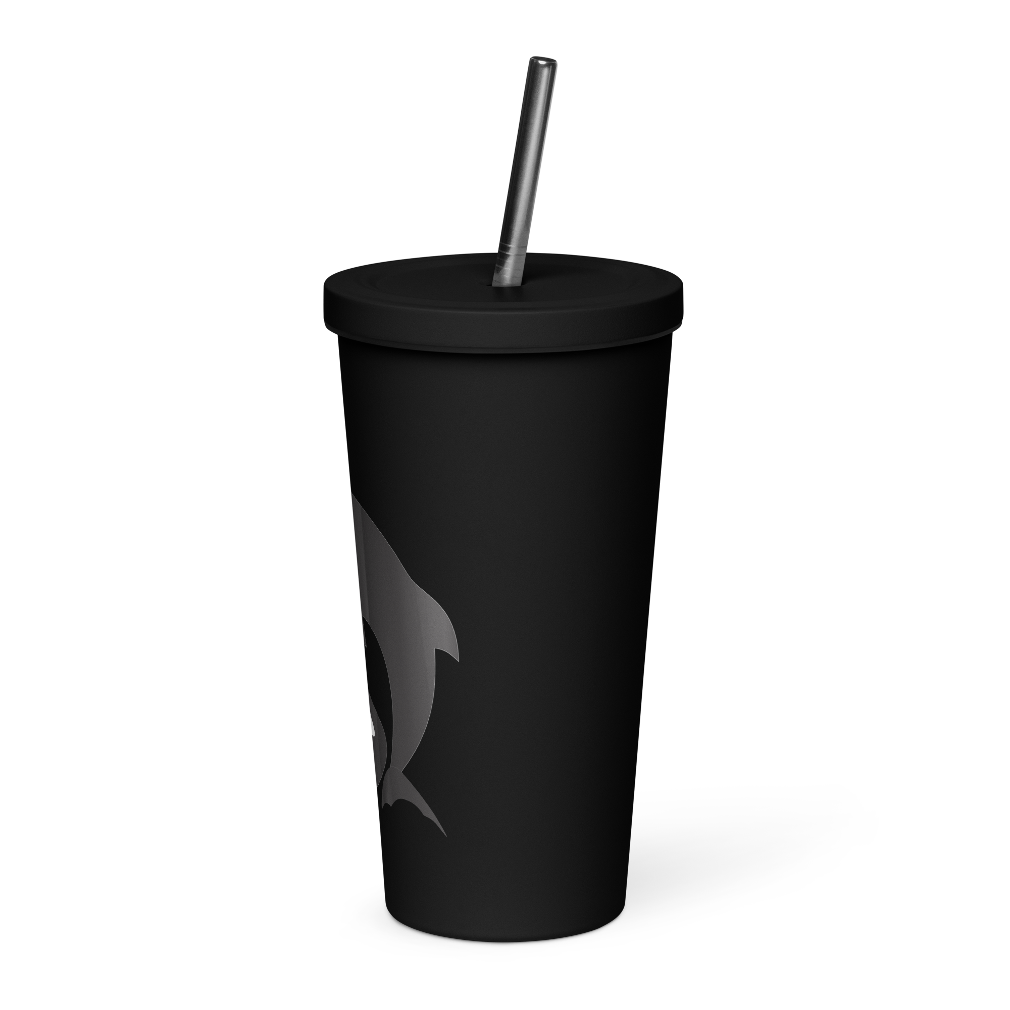 insulated-tumbler-with-a-straw-black-20-oz-left-68f13954a47a1.png