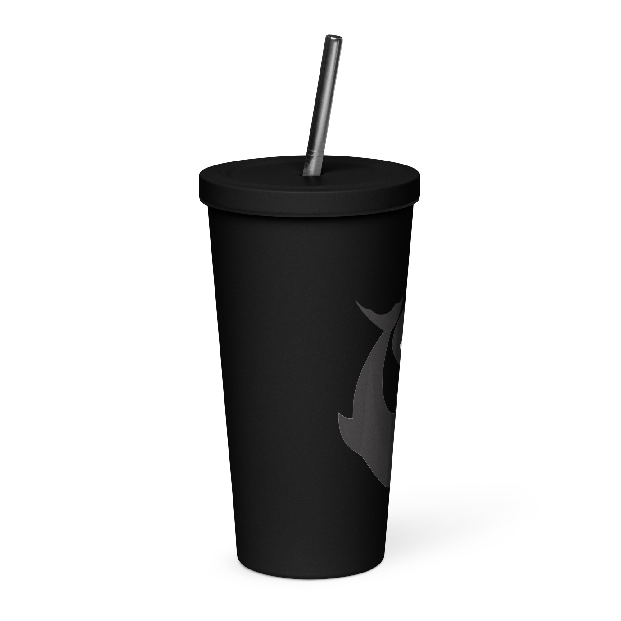 insulated-tumbler-with-a-straw-black-20-oz-right-68f13954a4857.png
