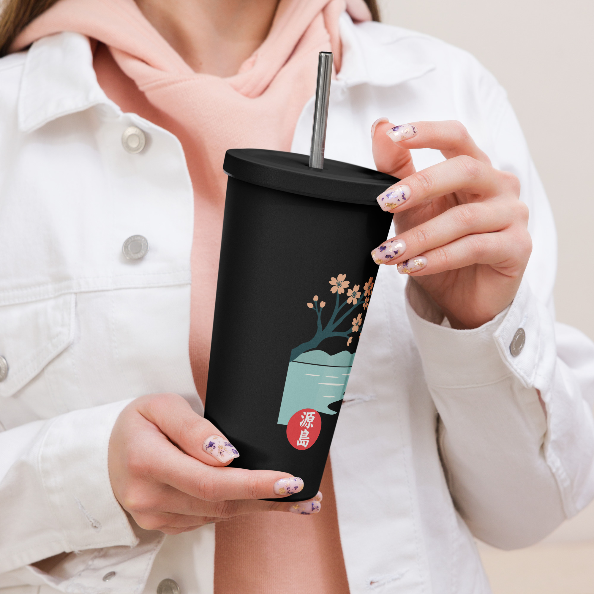 insulated-tumbler-with-a-straw-black-20-oz-right-68f268f9573c6.jpg