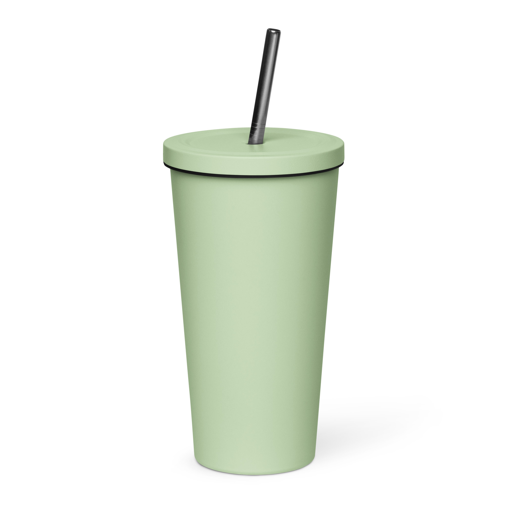 insulated-tumbler-with-a-straw-mint-20-oz-back-68f3970ec4cca.jpg