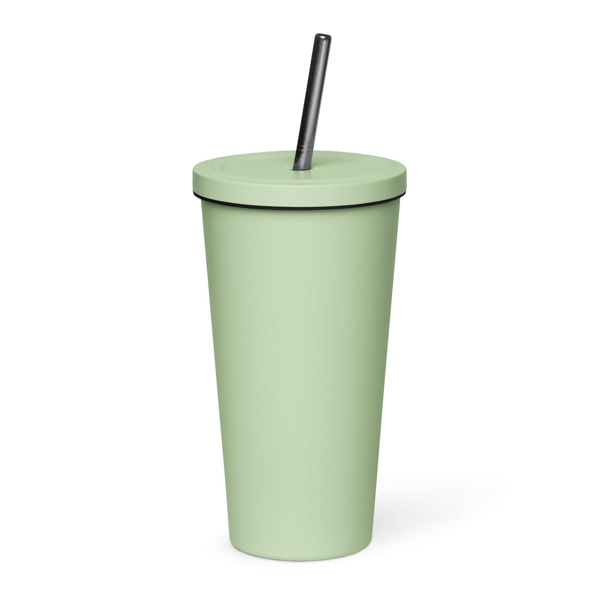 insulated-tumbler-with-a-straw-mint-20-oz-back-68f3c5c230b0e.png