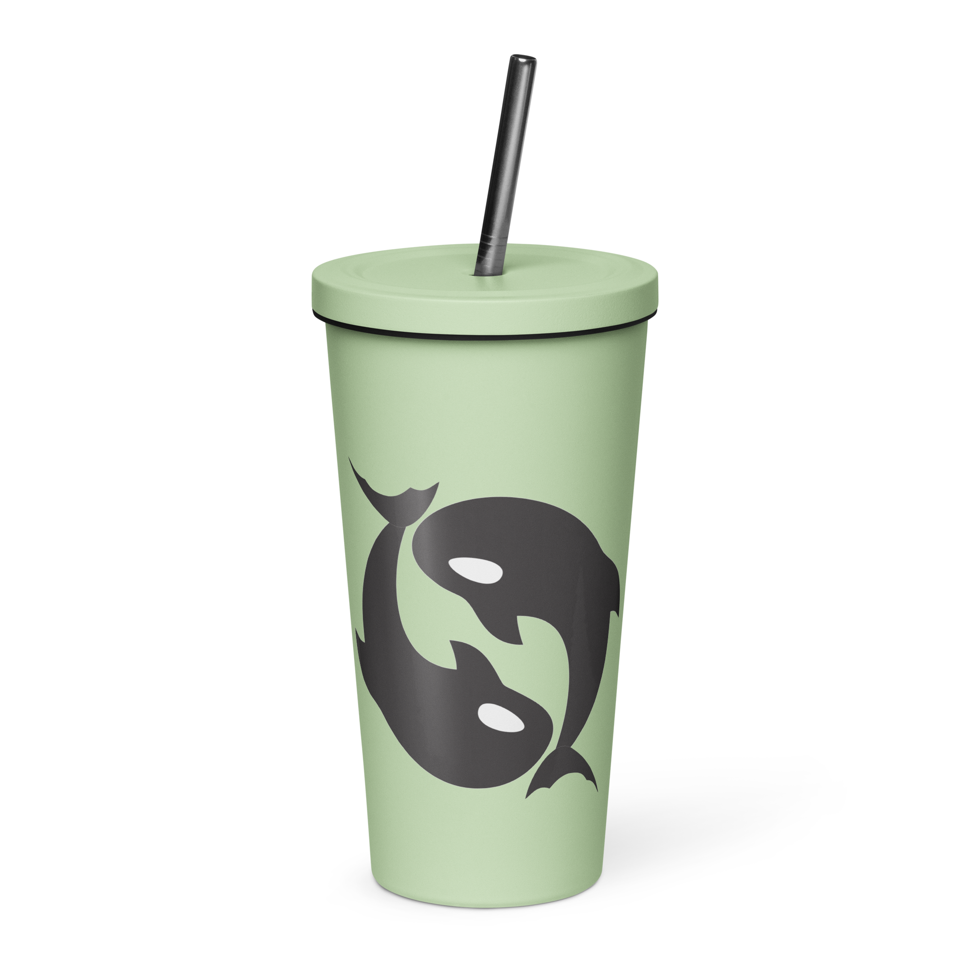 insulated-tumbler-with-a-straw-mint-20-oz-front-68f13954a3b8f.png
