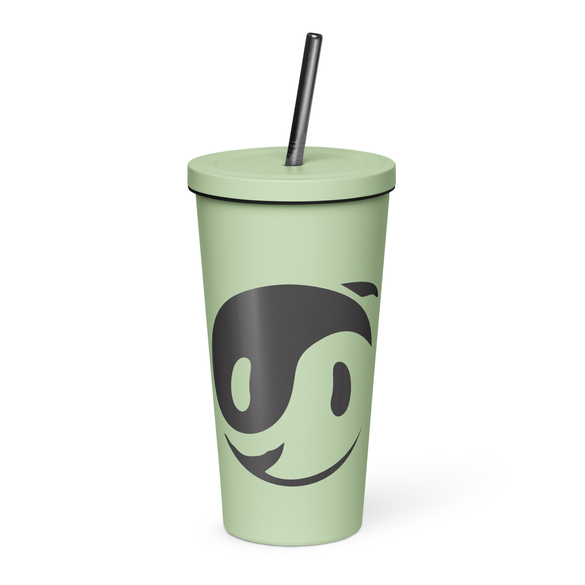 insulated-tumbler-with-a-straw-mint-20-oz-front-68f3970ec597f.jpg
