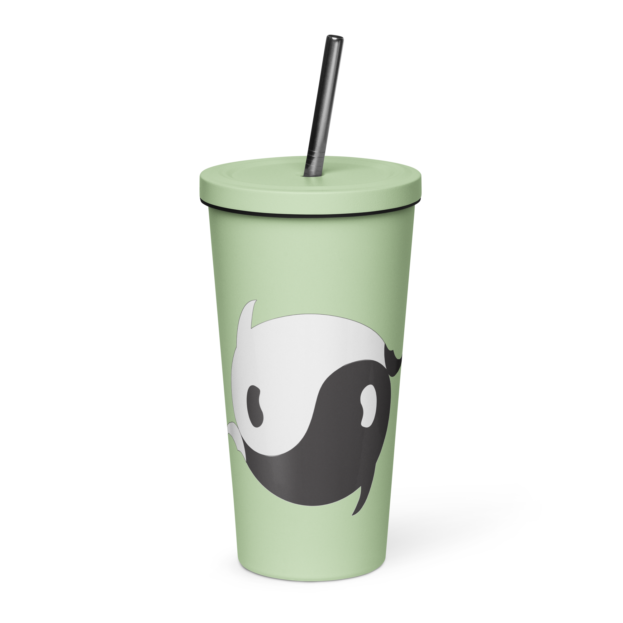 insulated-tumbler-with-a-straw-mint-20-oz-front-68f3c5c2317d3.png