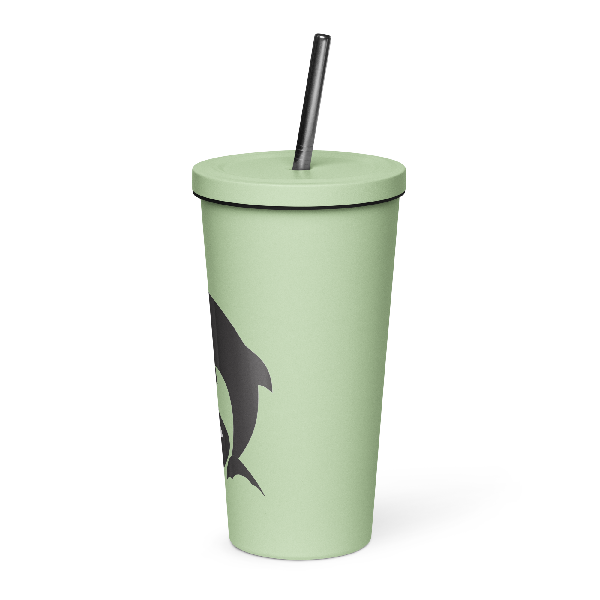 insulated-tumbler-with-a-straw-mint-20-oz-left-68f13954a52d5.png