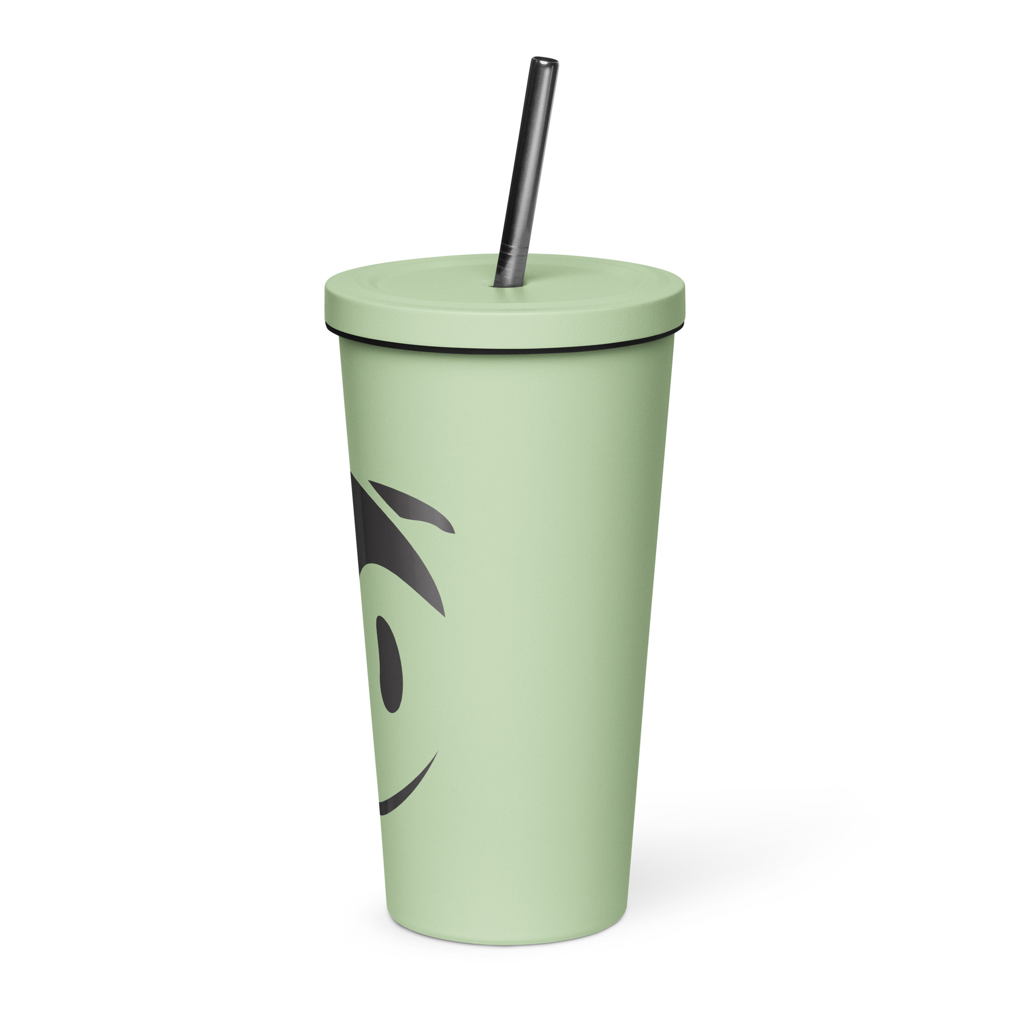 insulated-tumbler-with-a-straw-mint-20-oz-left-68f3970ec59e6.jpg