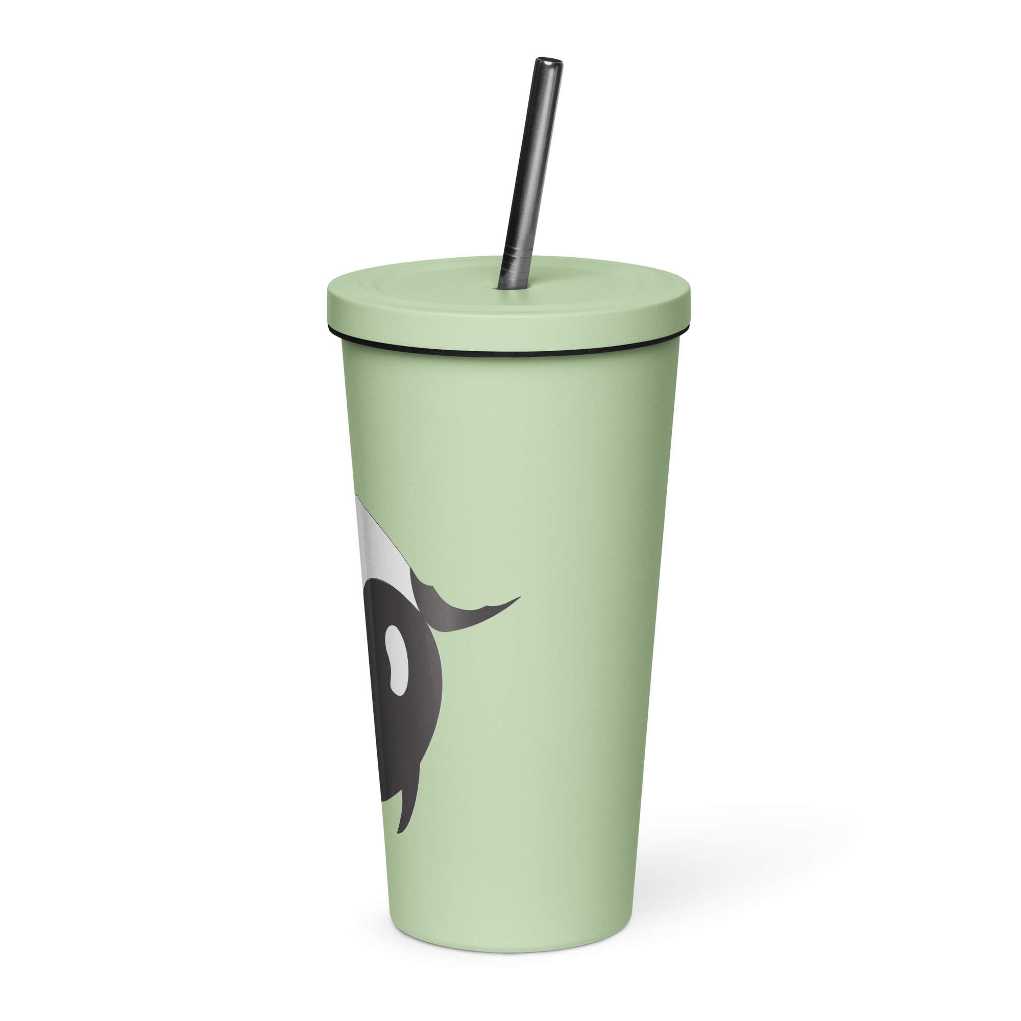 insulated-tumbler-with-a-straw-mint-20-oz-left-68f3c5c23183a.png