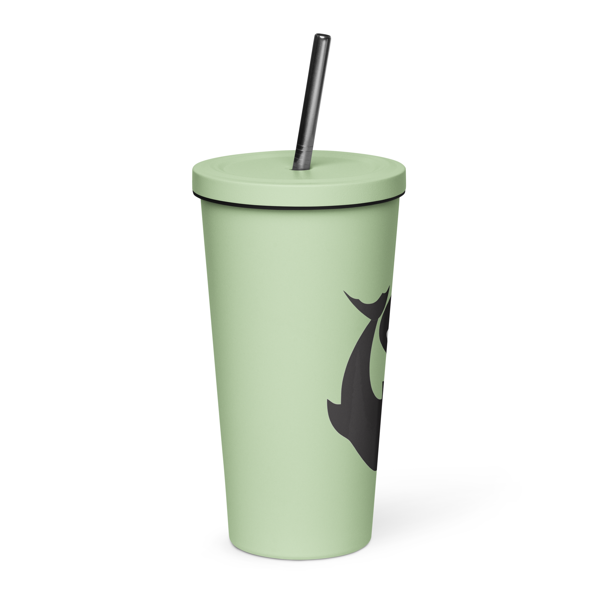 insulated-tumbler-with-a-straw-mint-20-oz-right-68f13954a53a4.png