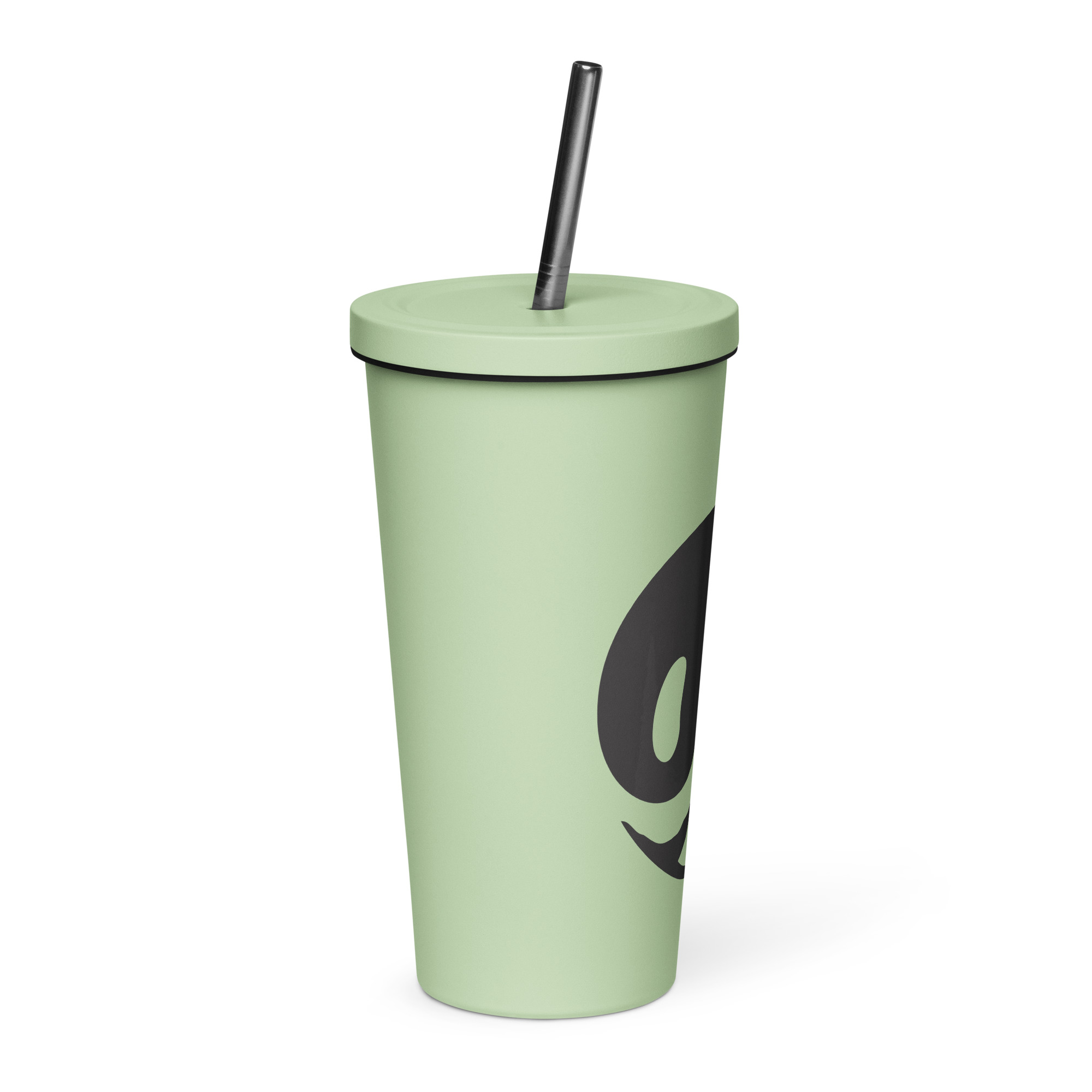 insulated-tumbler-with-a-straw-mint-20-oz-right-68f3970ec5a4a.jpg