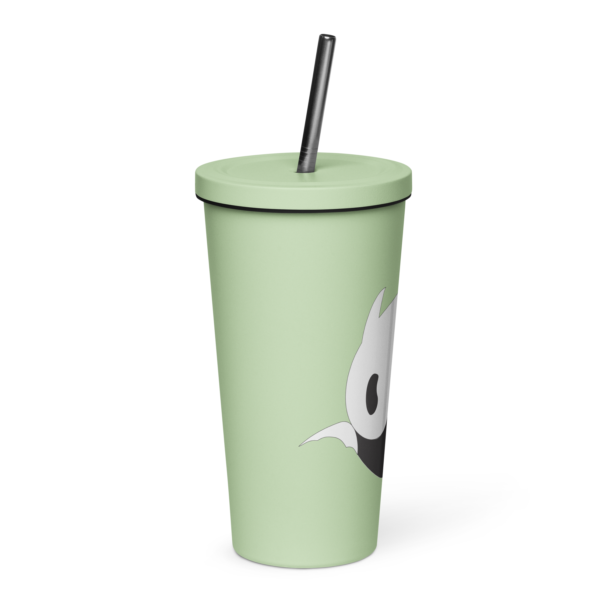 insulated-tumbler-with-a-straw-mint-20-oz-right-68f3c5c23189e.png
