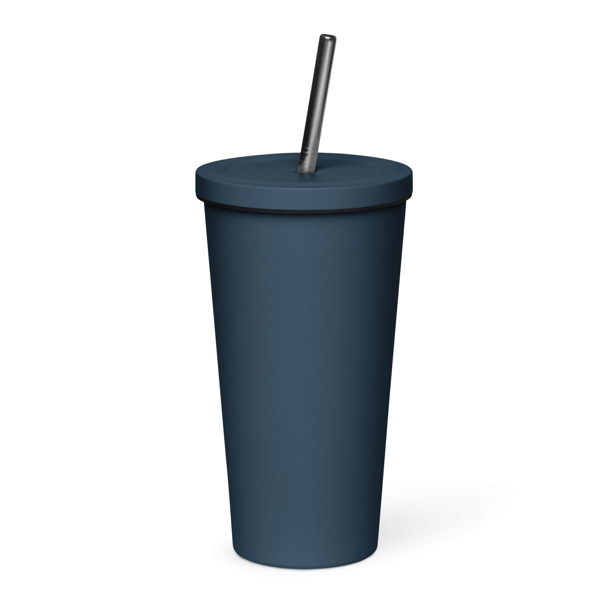 insulated-tumbler-with-a-straw-navy-20-oz-back-68f3c5c2313a1.png