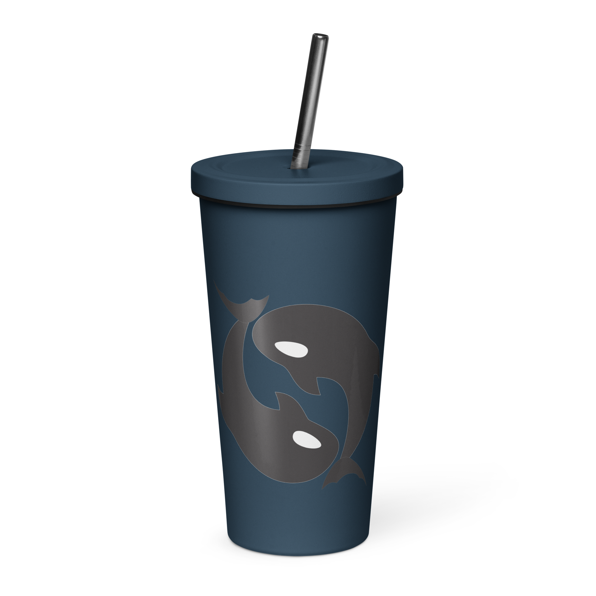 insulated-tumbler-with-a-straw-navy-20-oz-front-68f13954a4a0a.png
