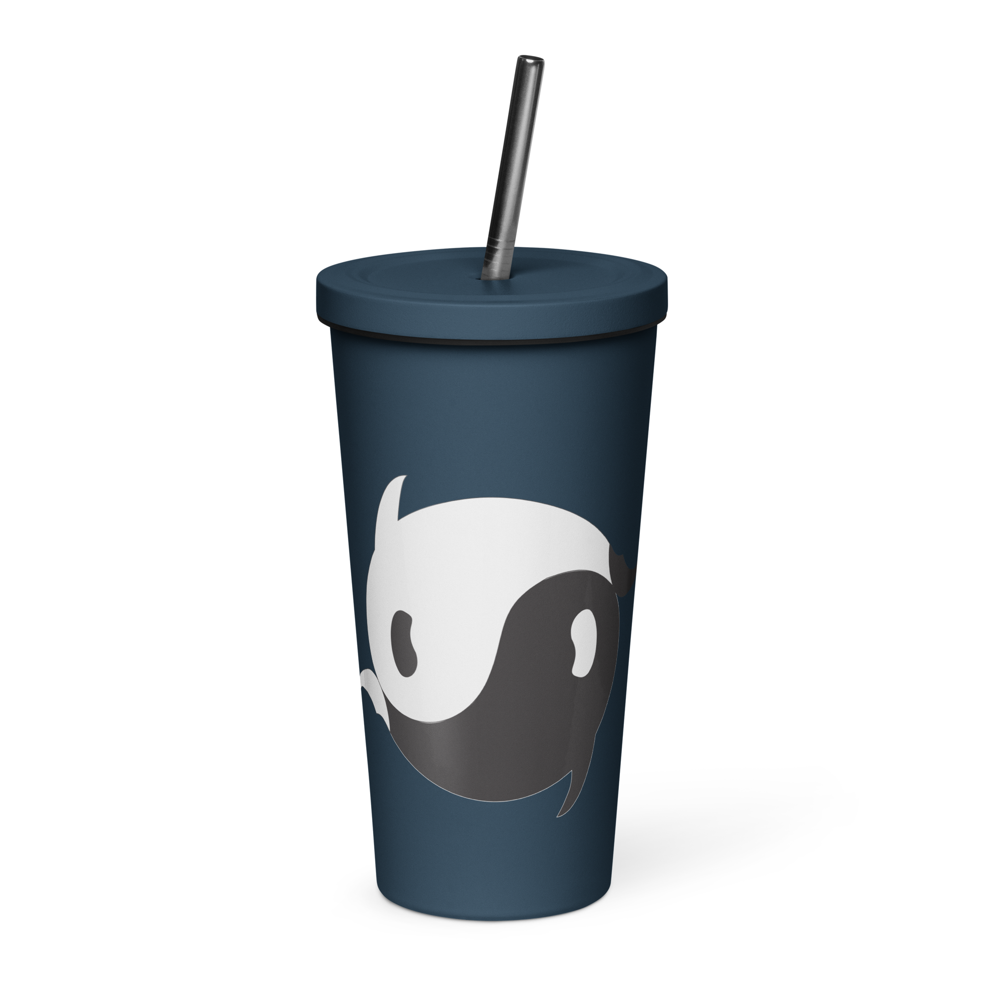insulated-tumbler-with-a-straw-navy-20-oz-front-68f3c5c23130c.png