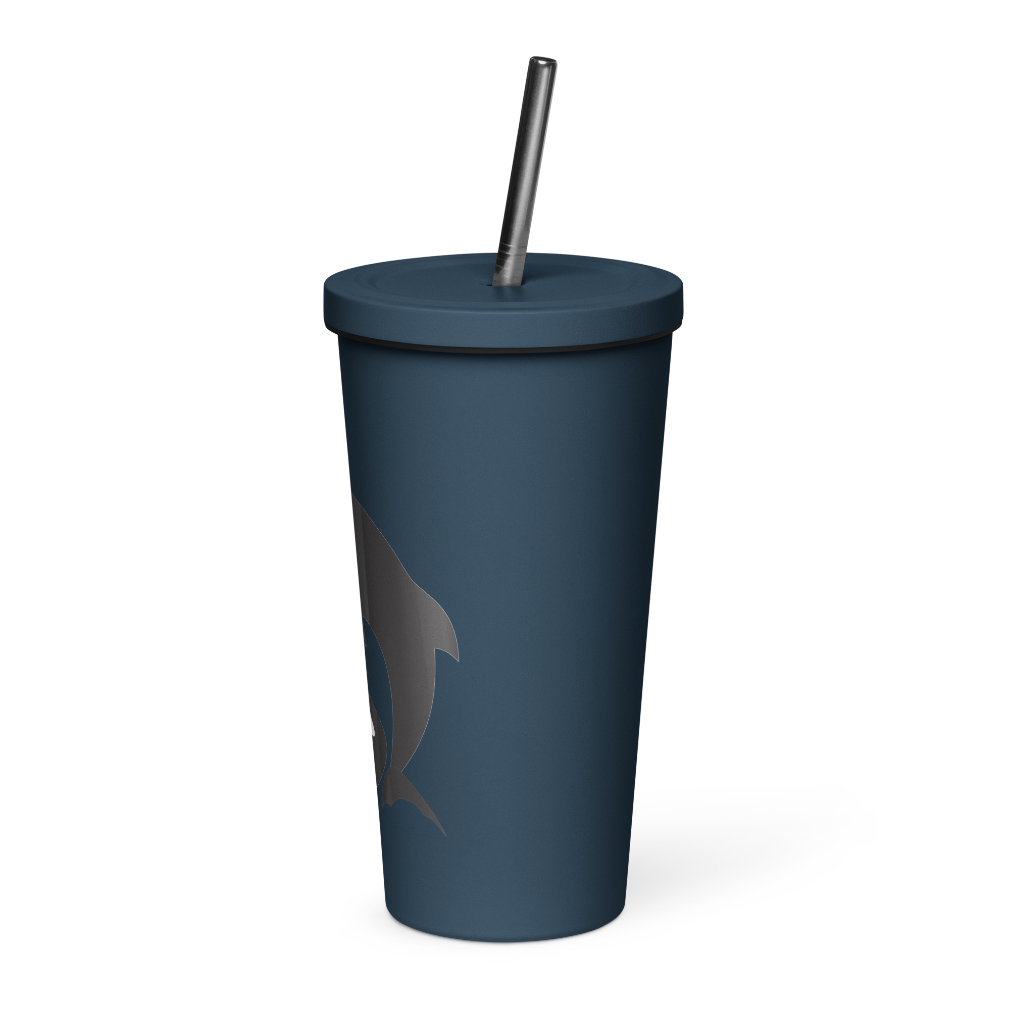 insulated-tumbler-with-a-straw-navy-20-oz-left-68f13954a4b4e.png