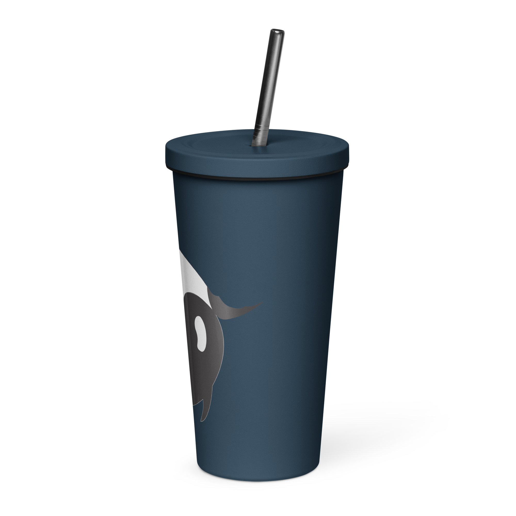 insulated-tumbler-with-a-straw-navy-20-oz-left-68f3c5c231419.png